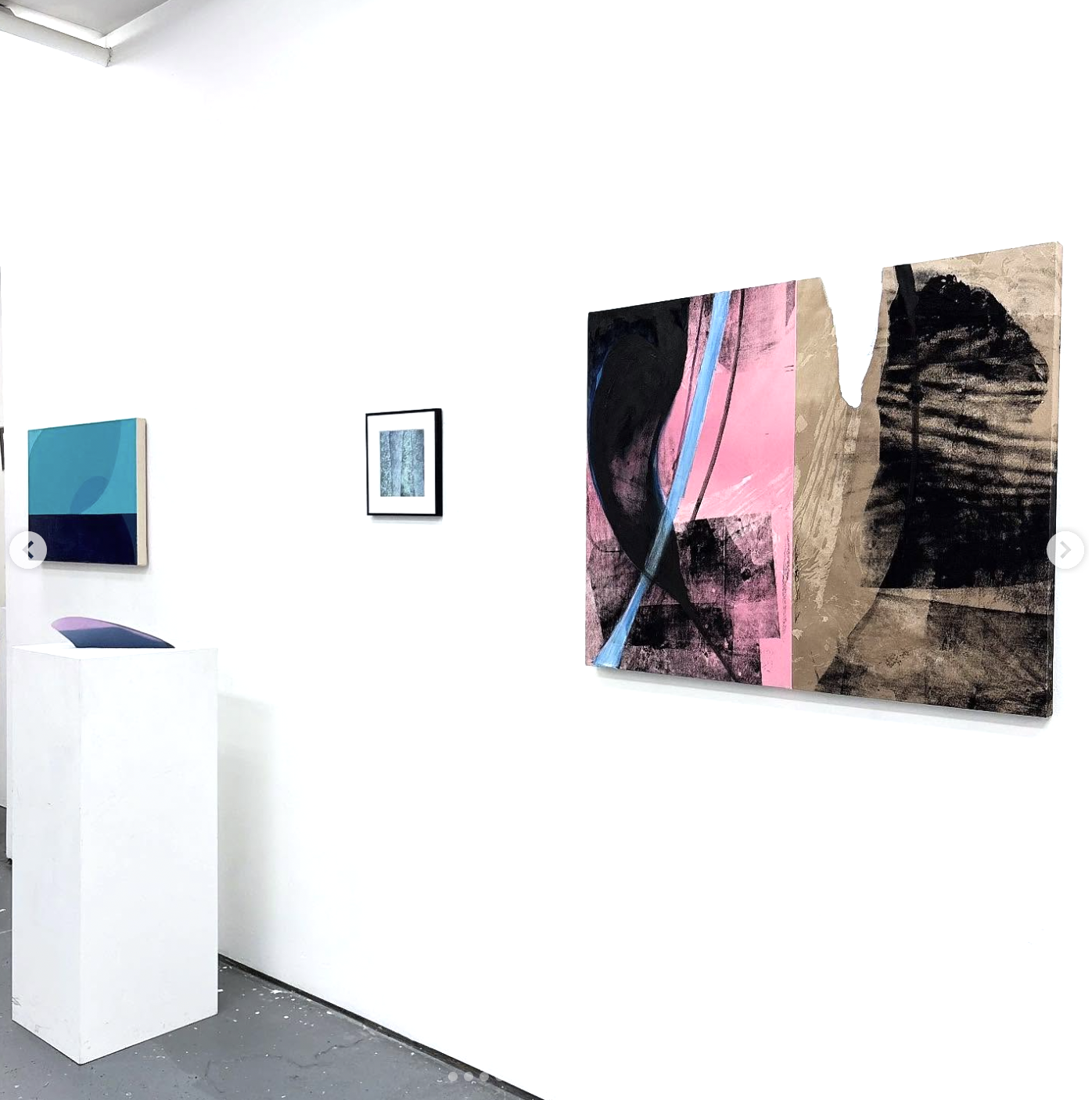 Screenshot 2026-01-14 at 2.17.36 PM.png