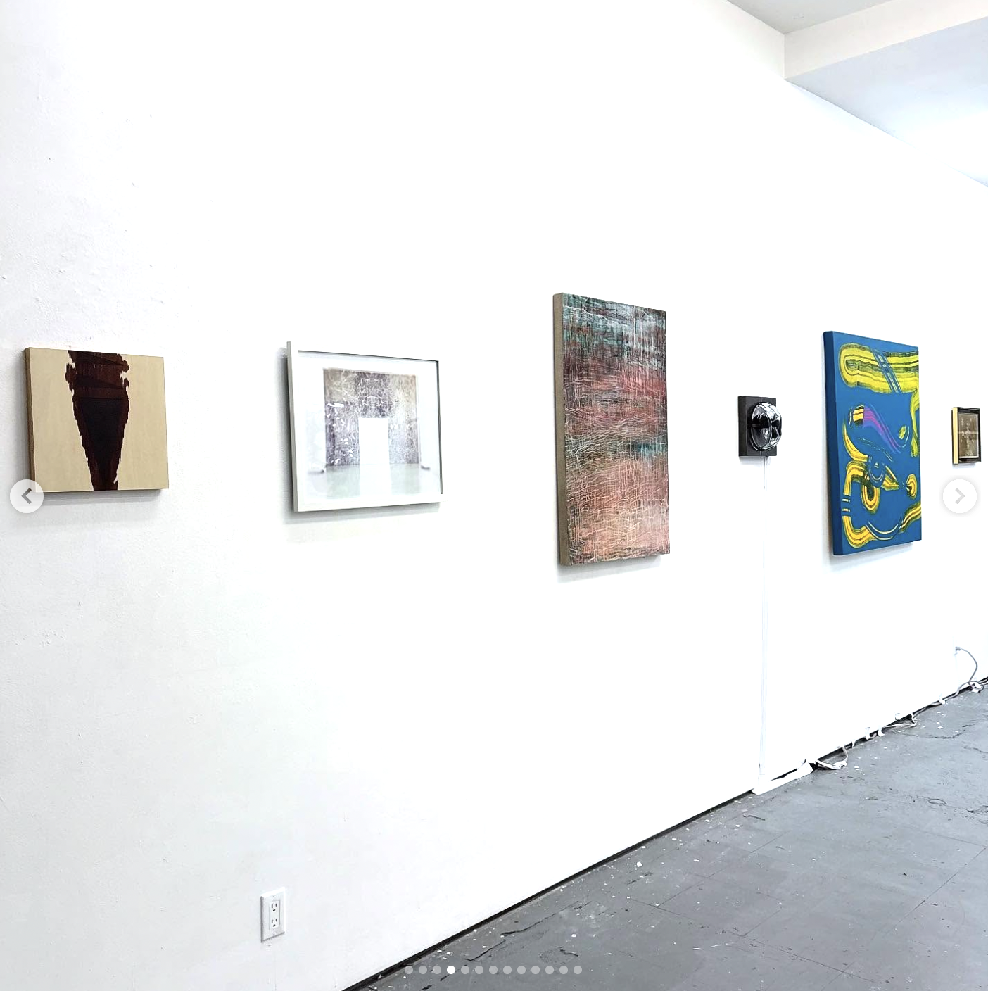 Screenshot 2026-01-14 at 2.18.21 PM.png