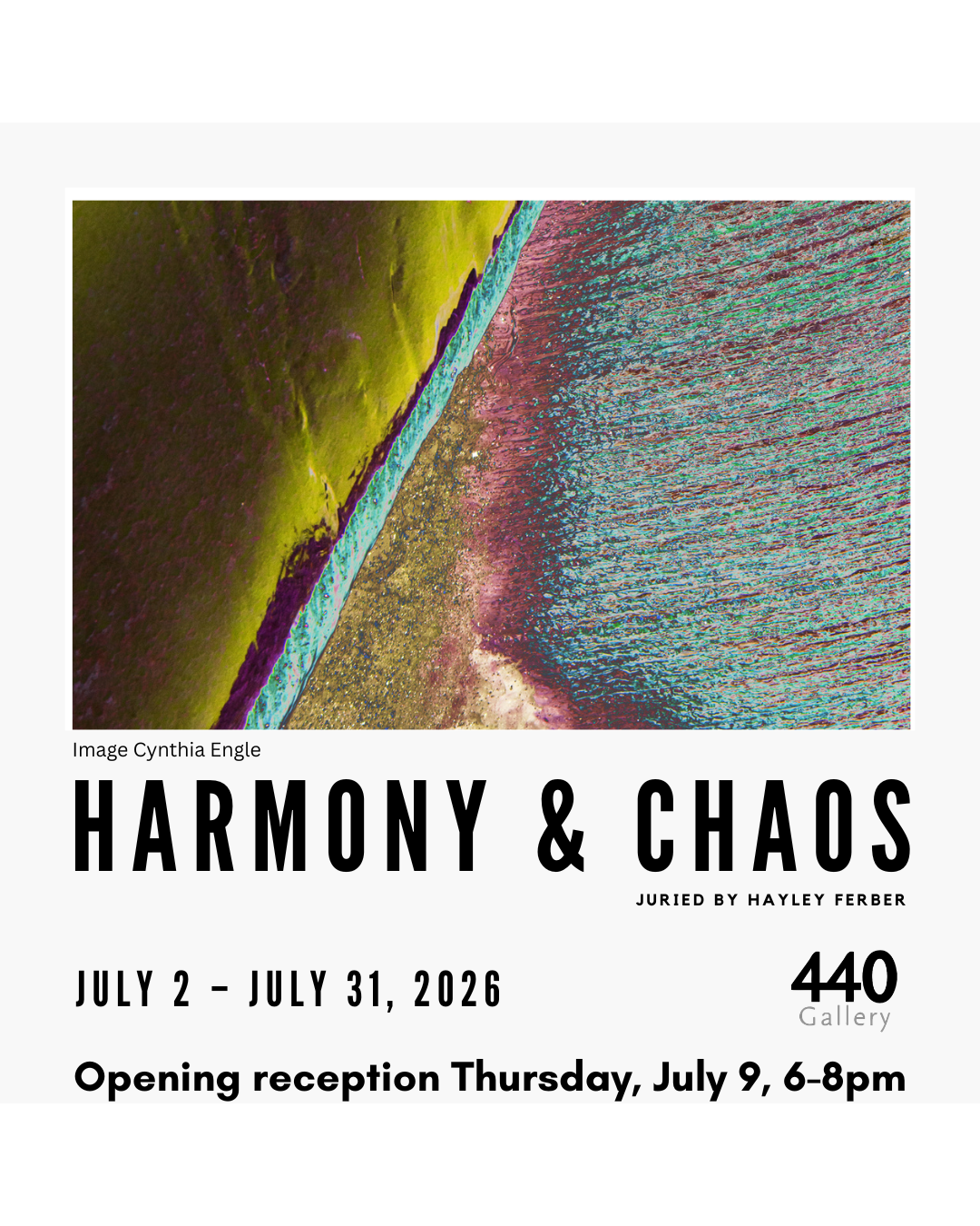 Opening reception Thursday, July 9, 6-8pm.png