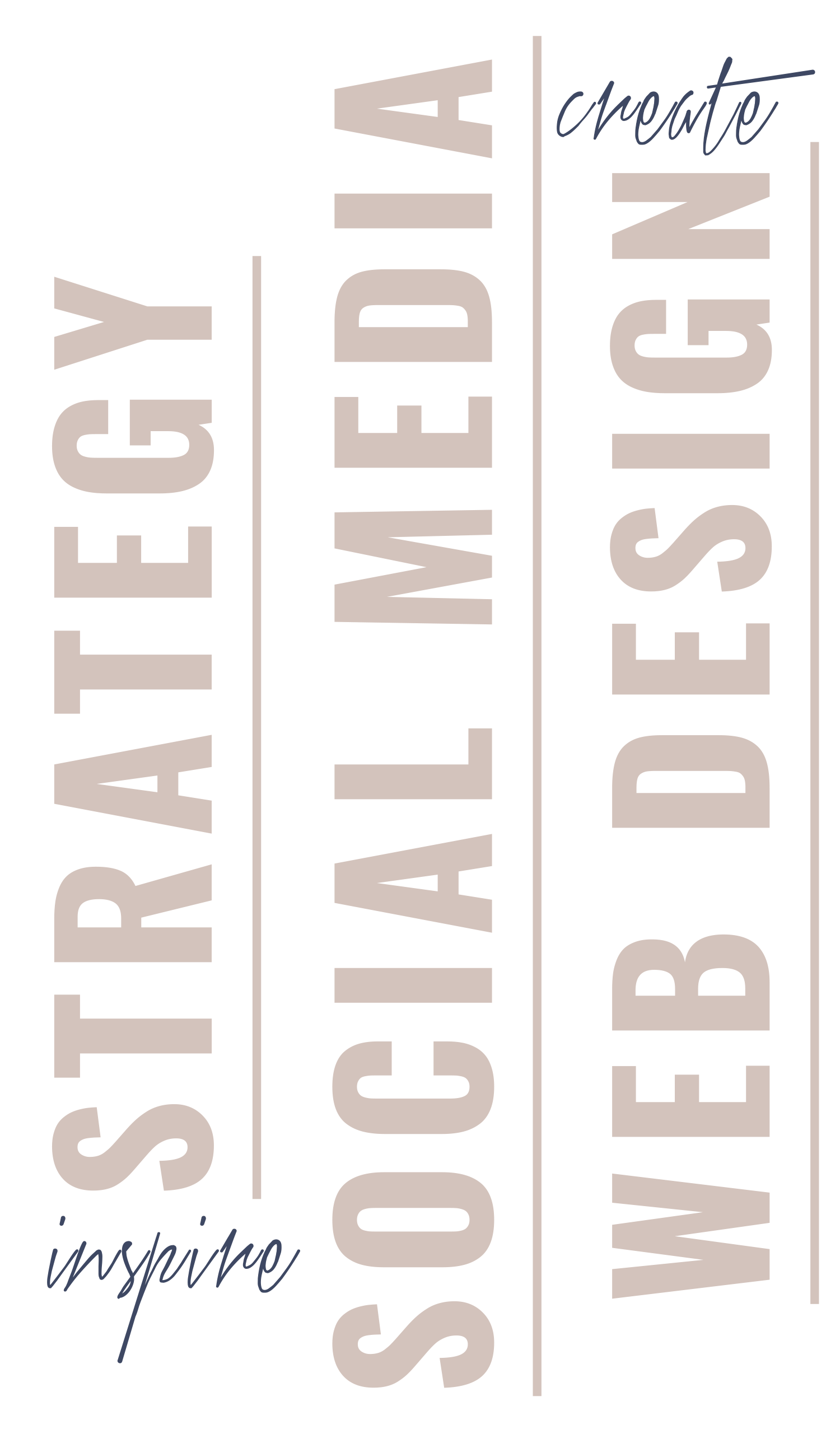 marketing, social media, and brand strategist in bozeman, montana and beyond