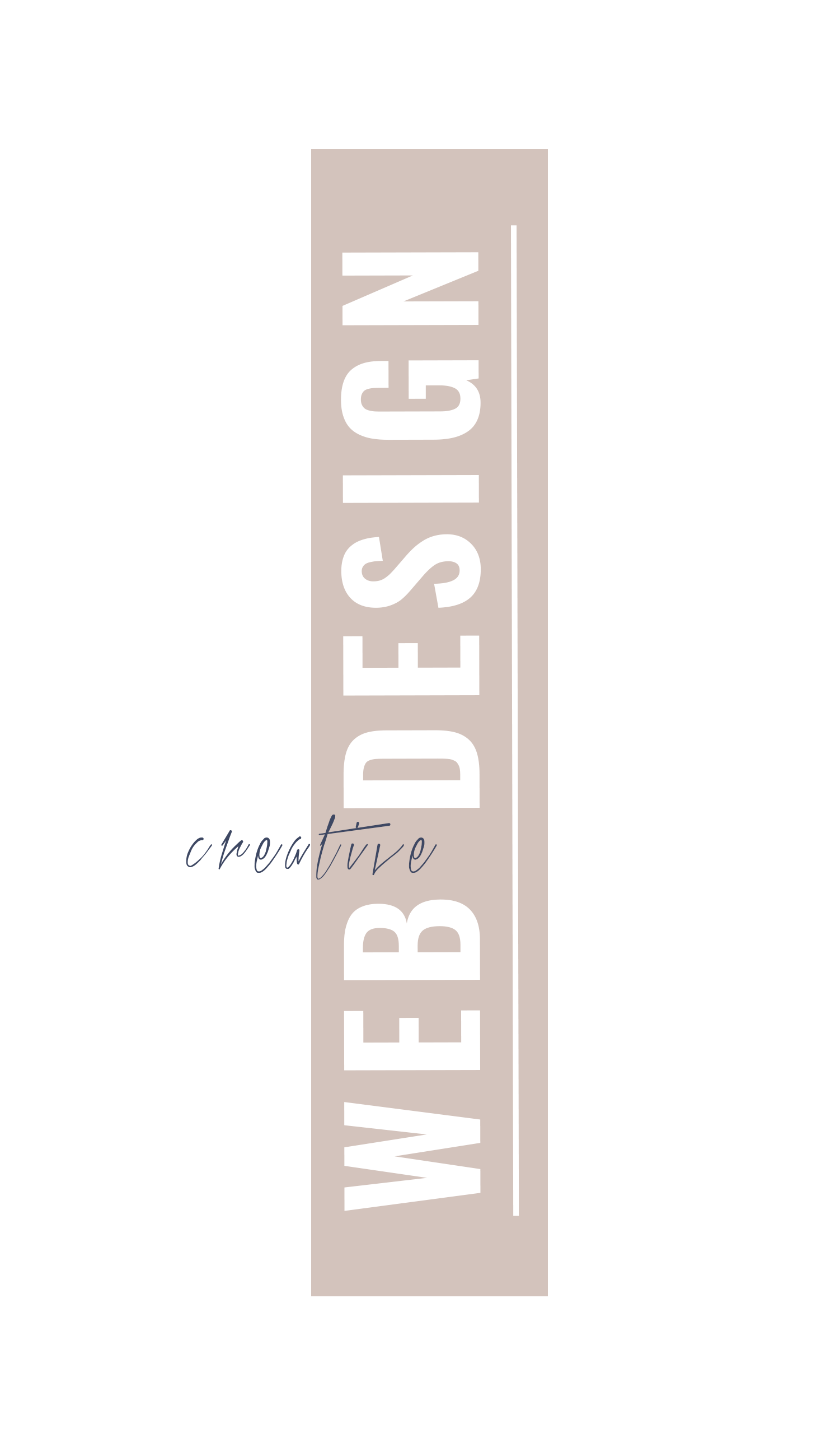 web design.png