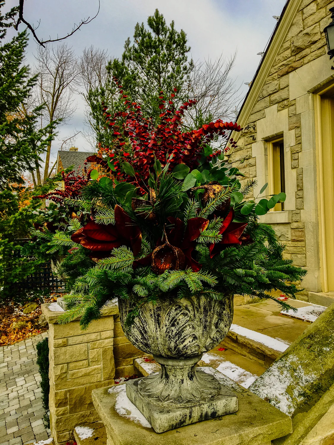 IMG_1465 (Edited).jpg