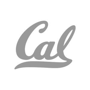 CalLogo_JMichaelTuckerPhotography.png