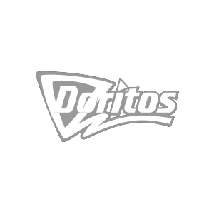 Doritoslogo_JMichaelTuckerPhotography.png