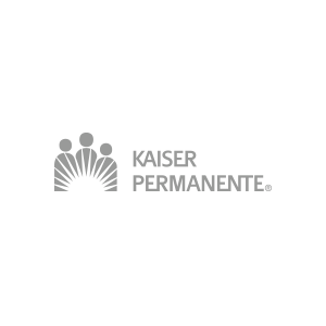 Kaiserlogo_JMichaelTuckerPhotography.png