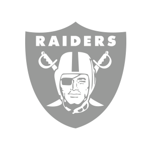 Raiderslogo_JMichaelTuckerPhotography.png