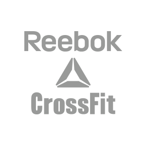 Reeboklogo_JMichaelTuckerPhotography.png