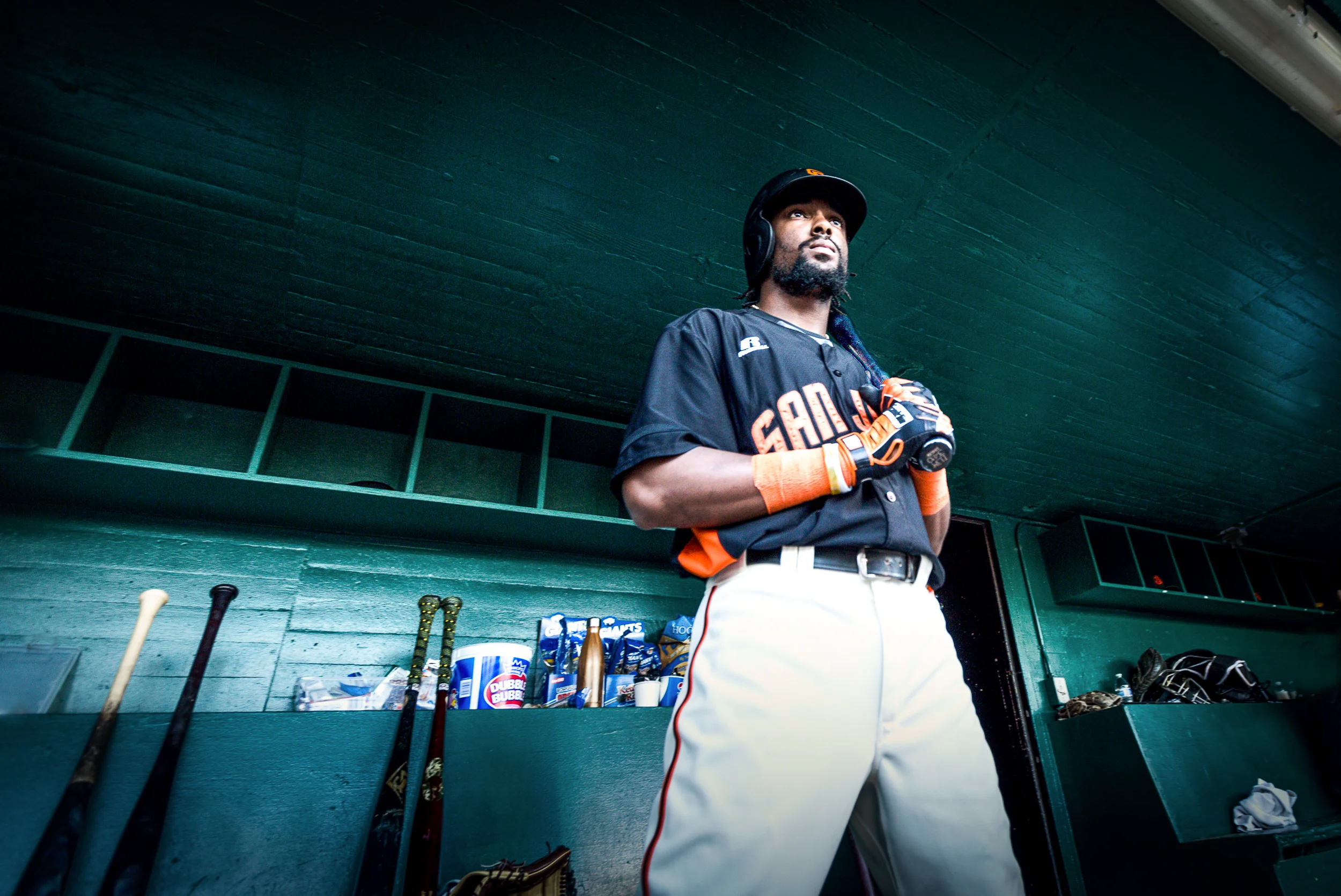 Giants_27.jpg
