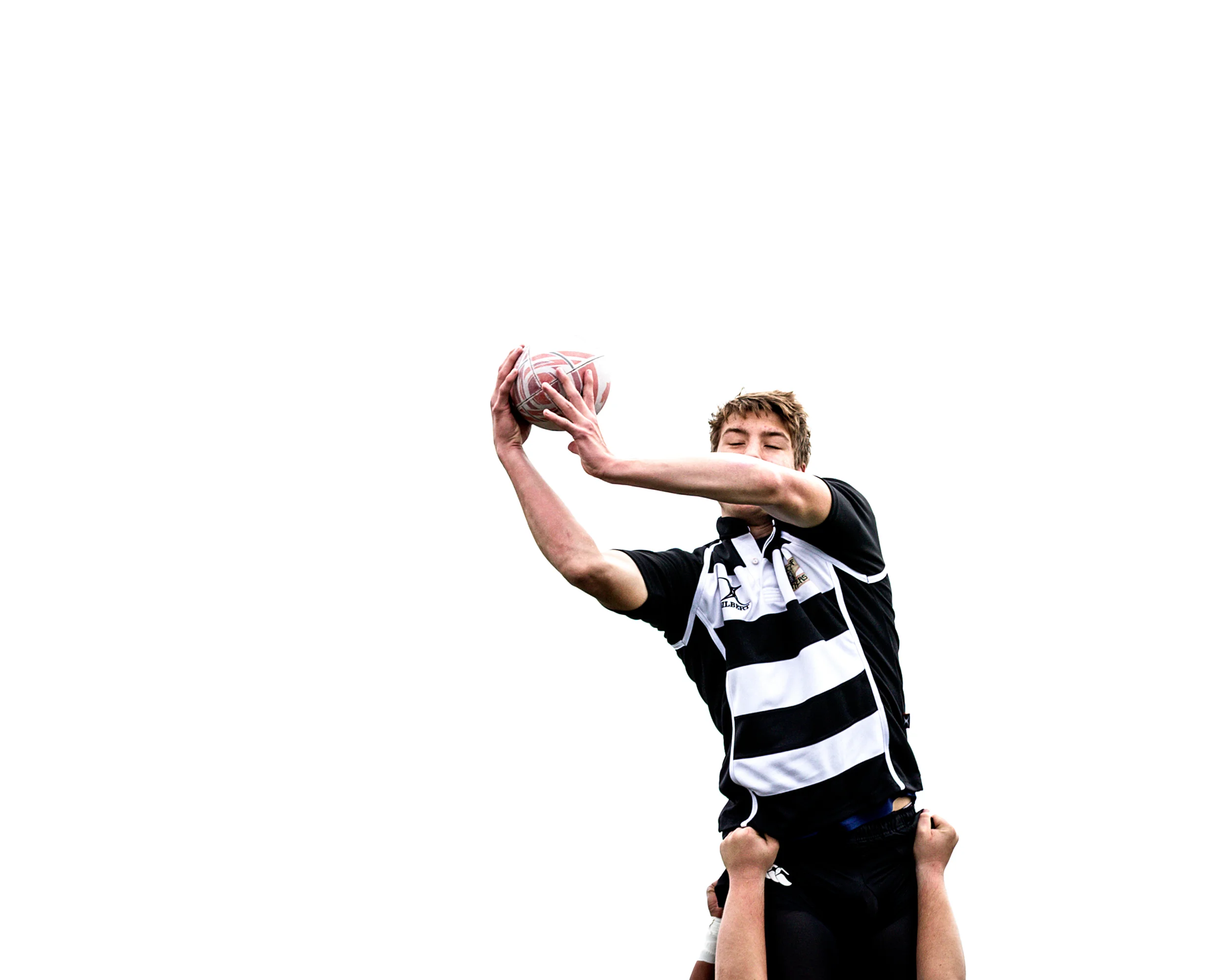 Rugby_2.jpg