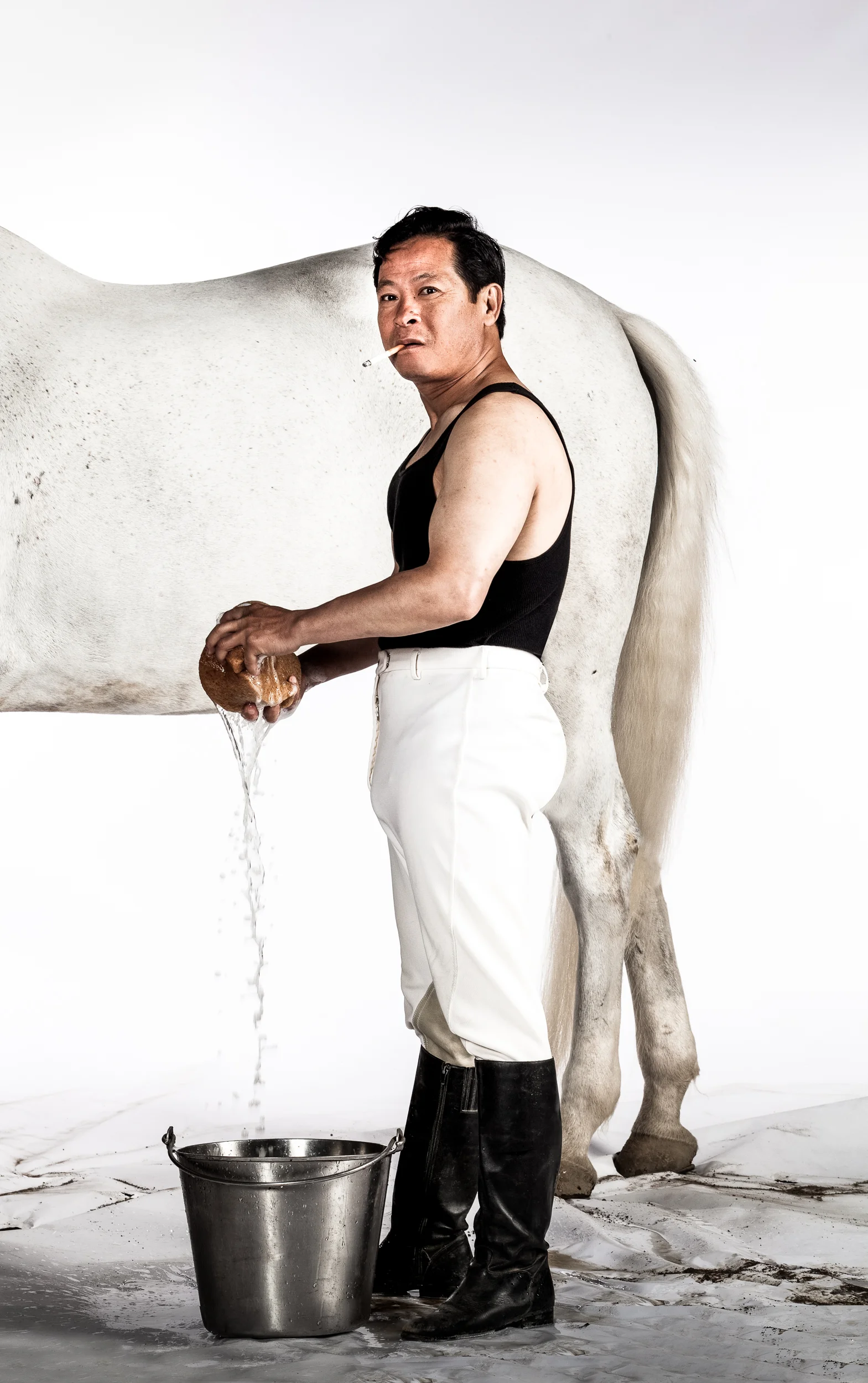 Jockey_29.jpg