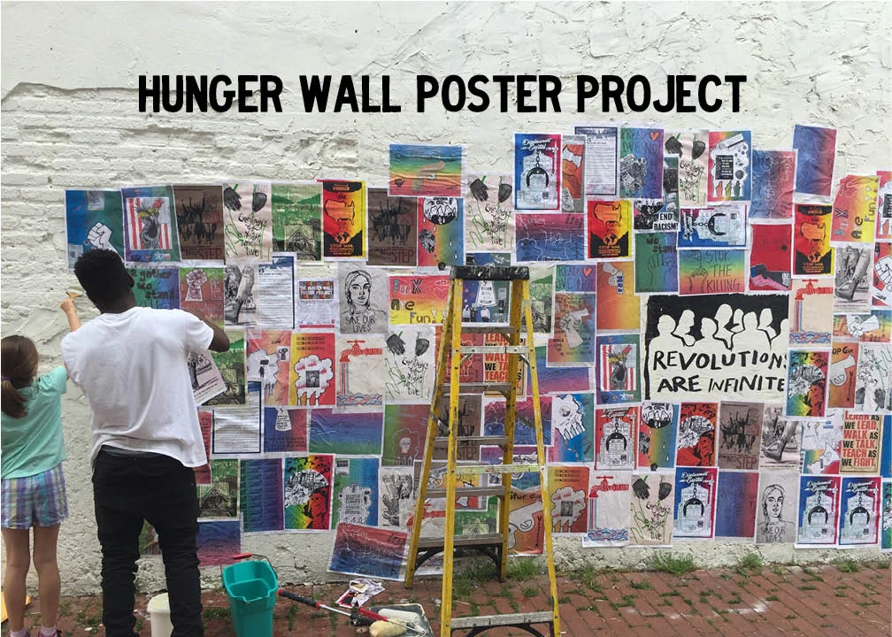 POSTER_PAGE_BANNER.jpg