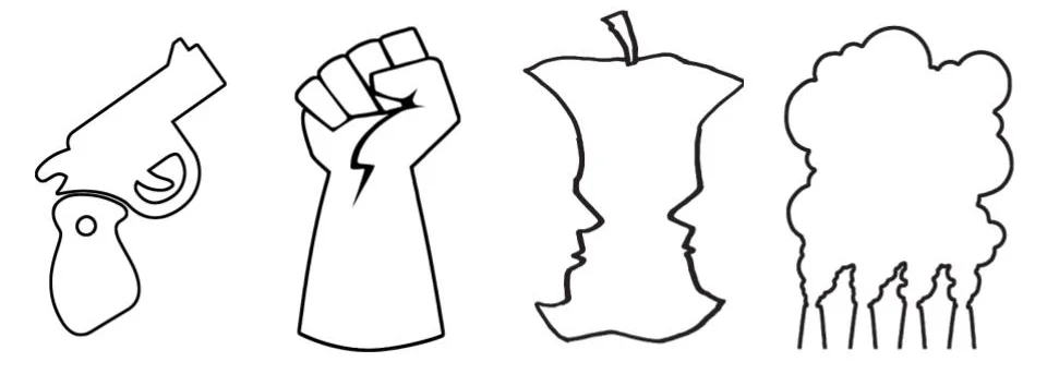 4 icons.jpg