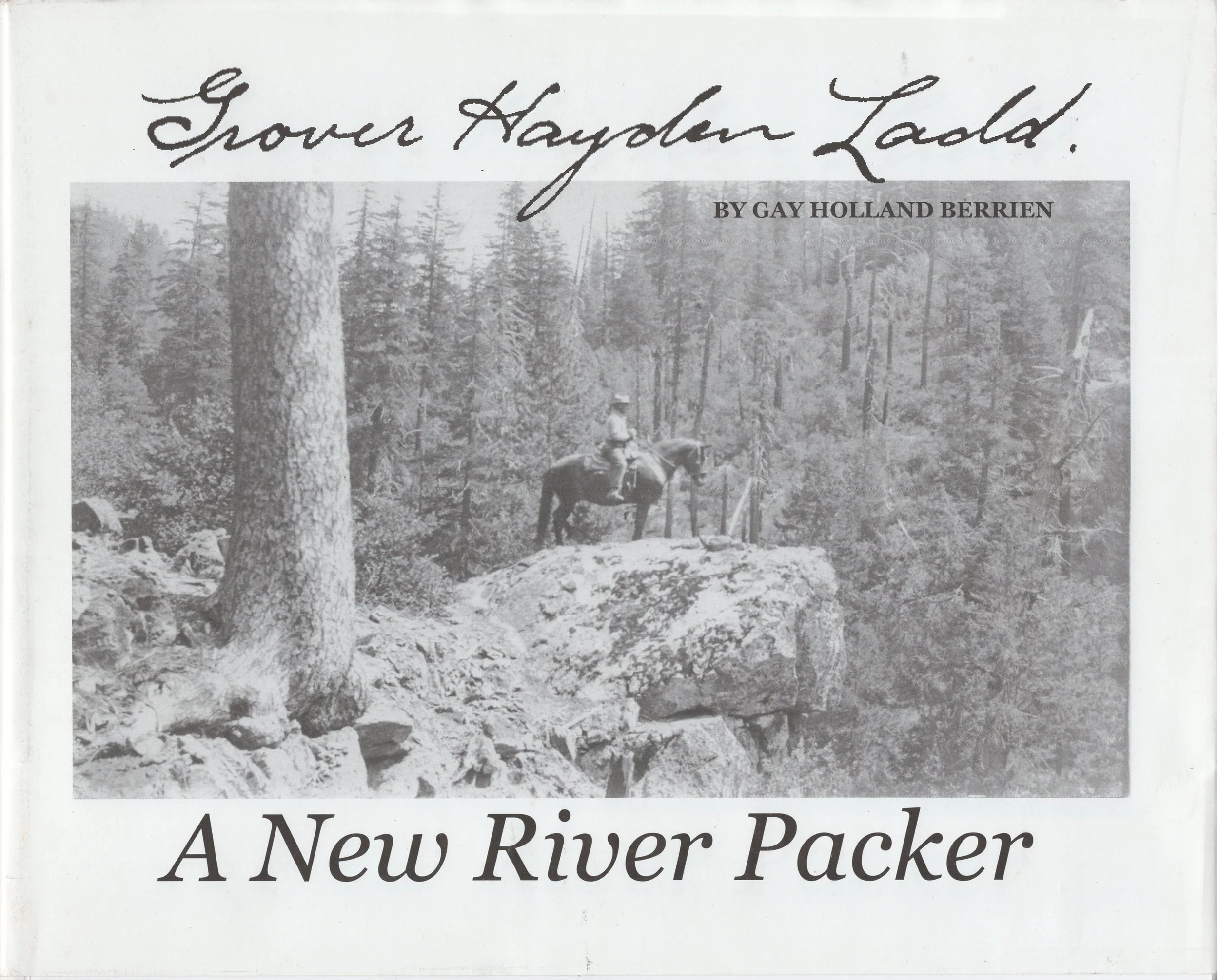 Grover Hayden Ladd Front.jpg