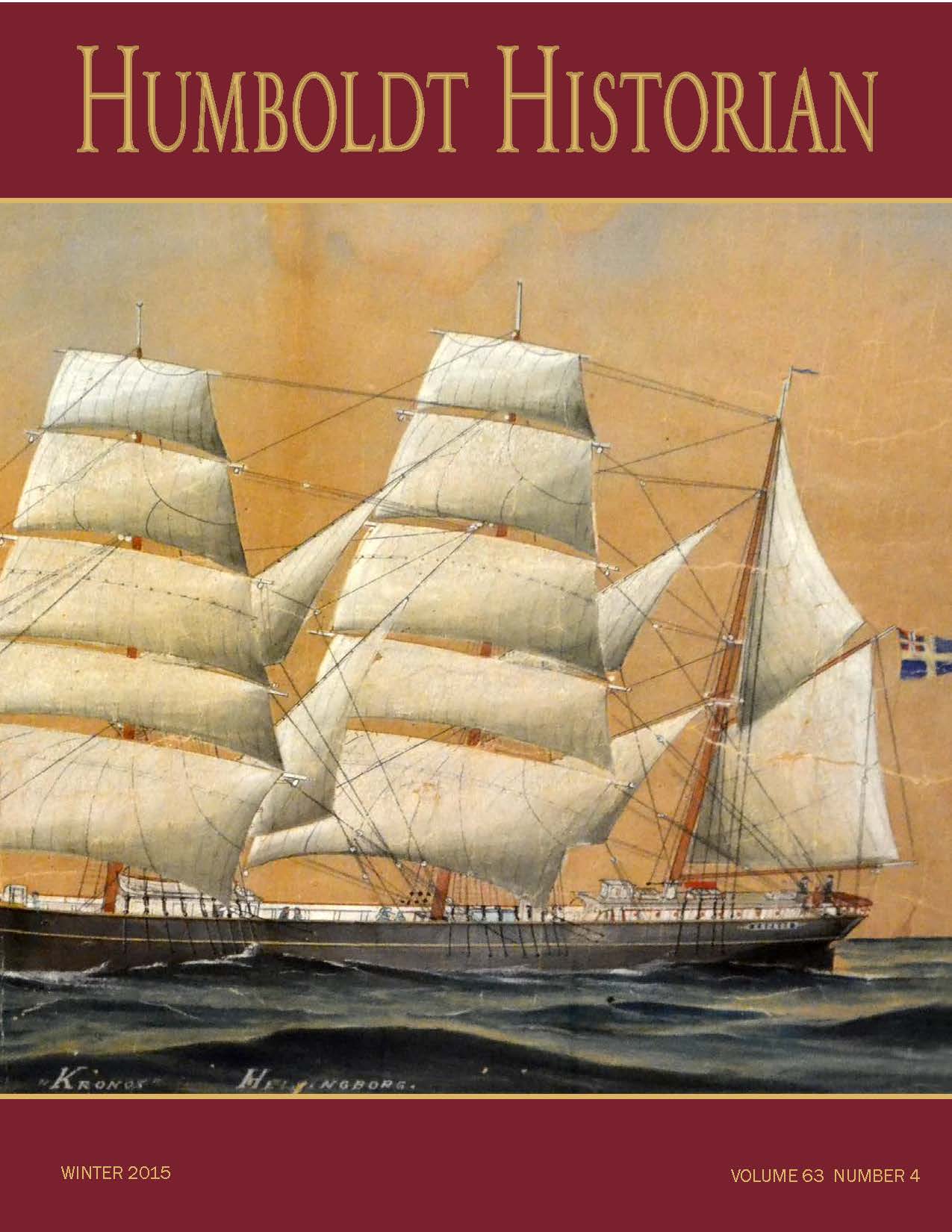 HH Cover Winter 15.jpg