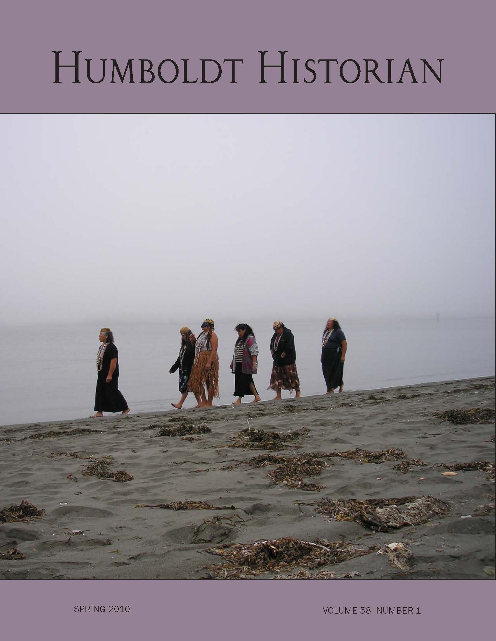 HH Cover Spring 10.jpg