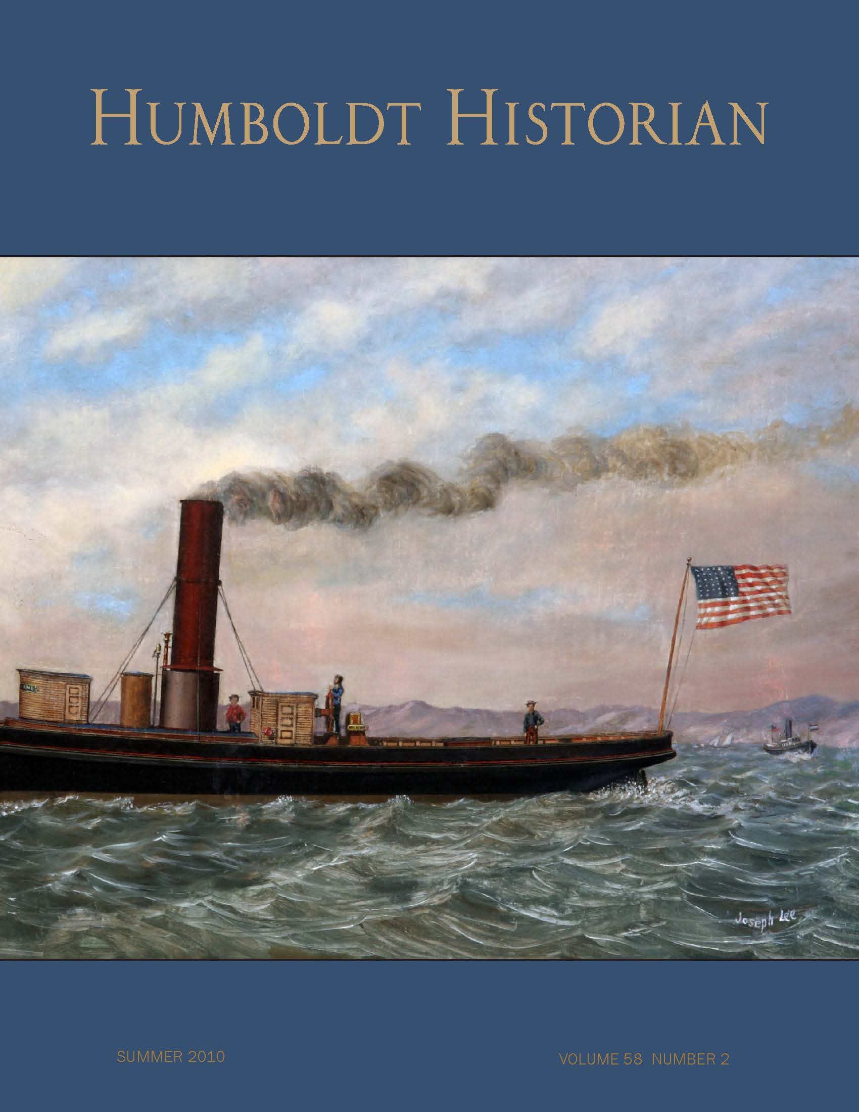 HH Cover Summer 10.jpg