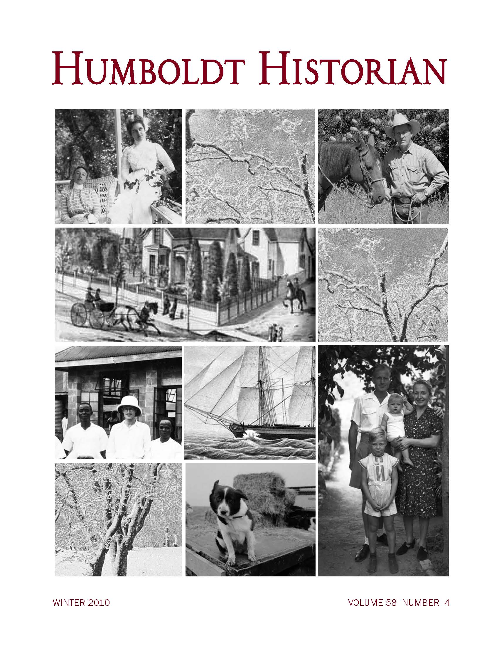 HH Cover Winter 10.jpg