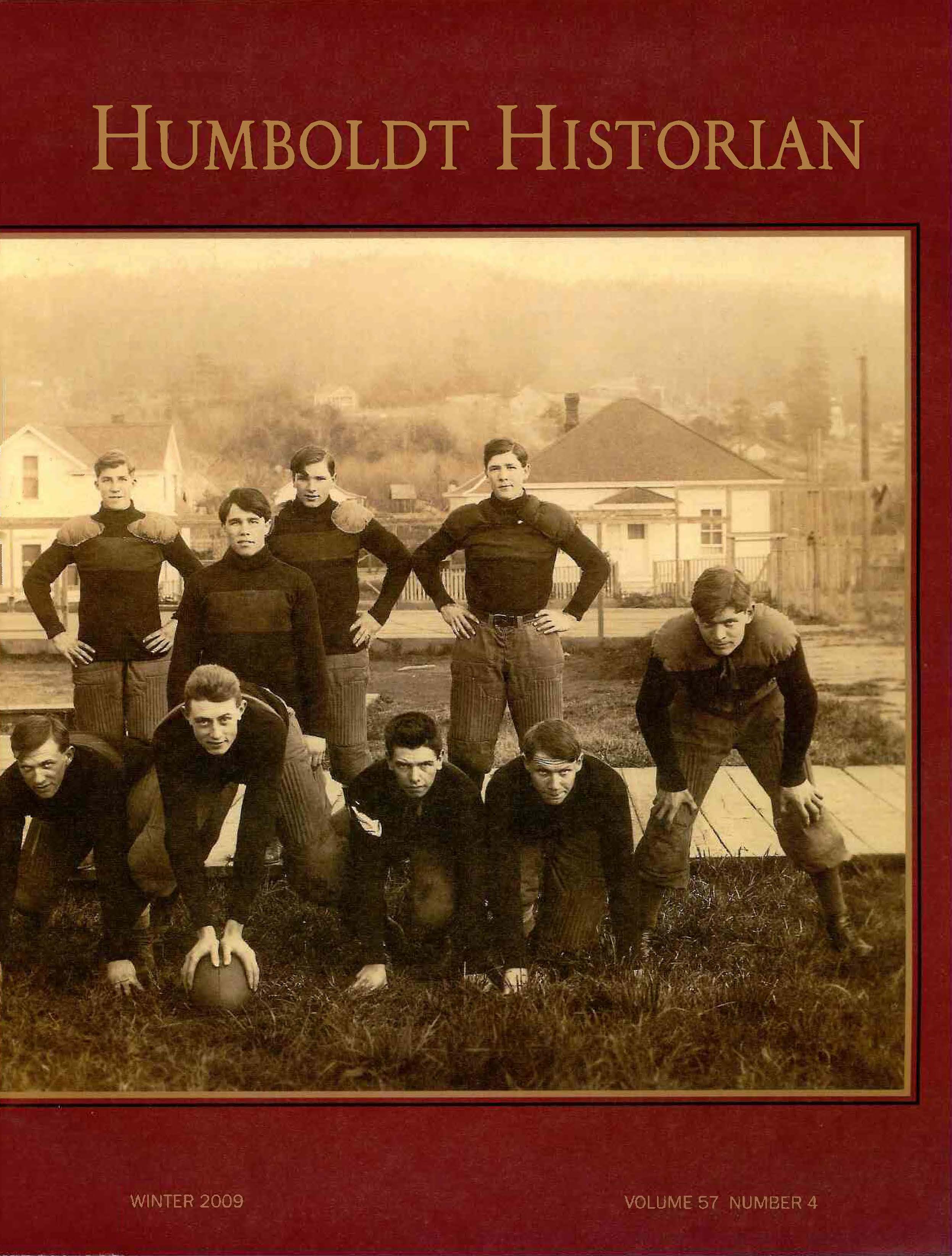 HH Cover Winter 09.jpg