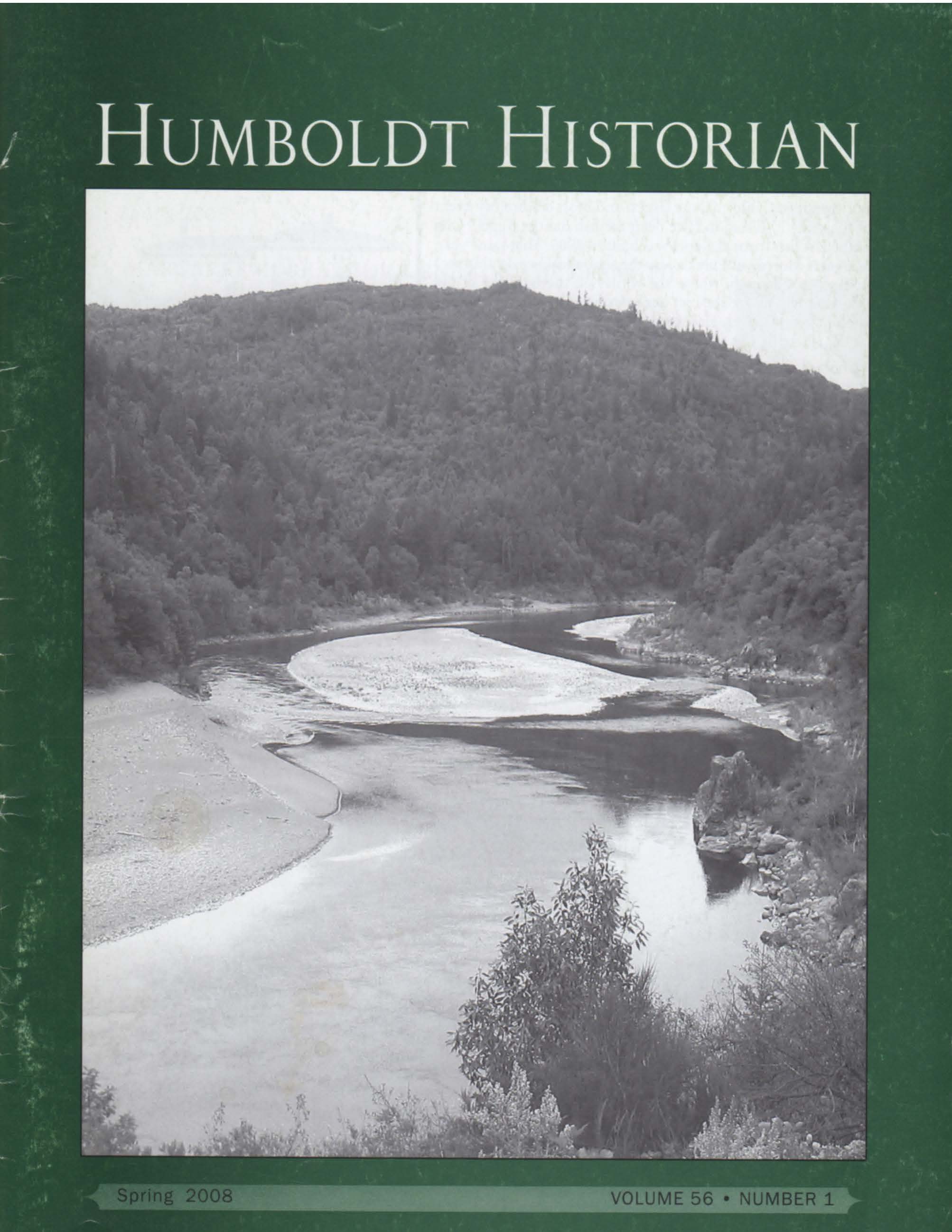 HH Cover Spring 08.jpg