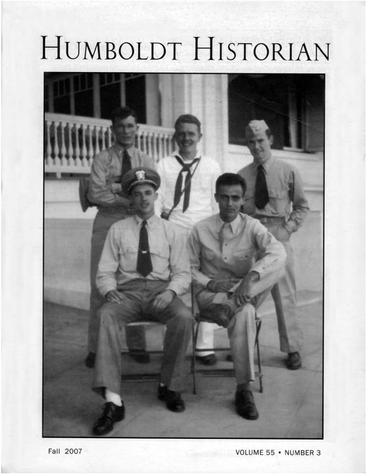 HH Cover Fall 07.jpg