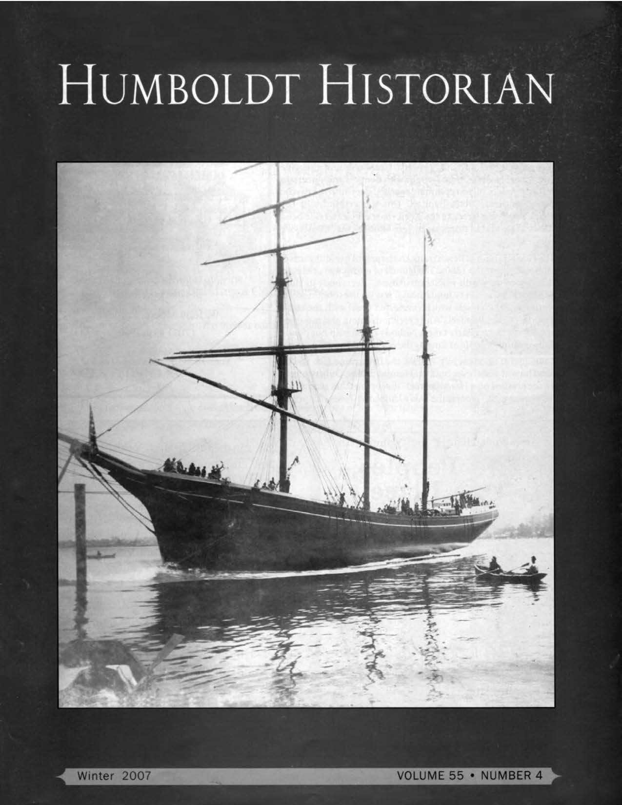 HH Cover Winter 07.jpg