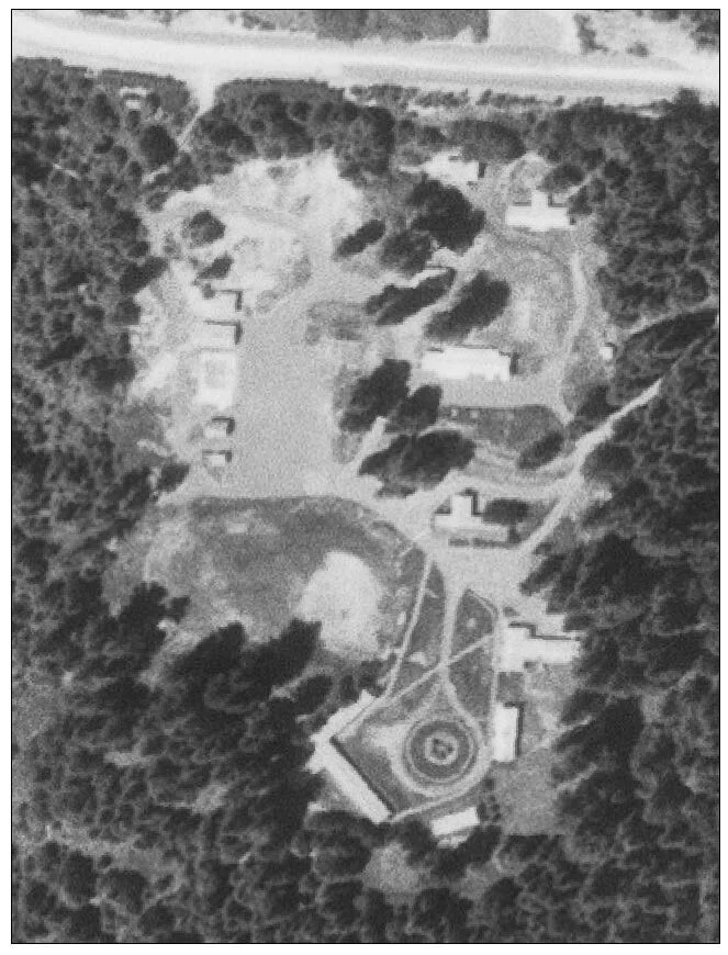 Fall 2020 - Home Games Only