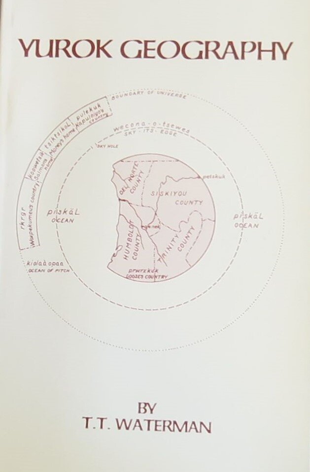Yurok Geography.JPG