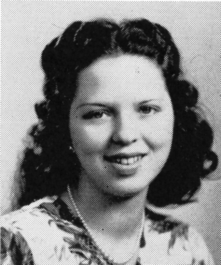 Summer 2021 - The Ark