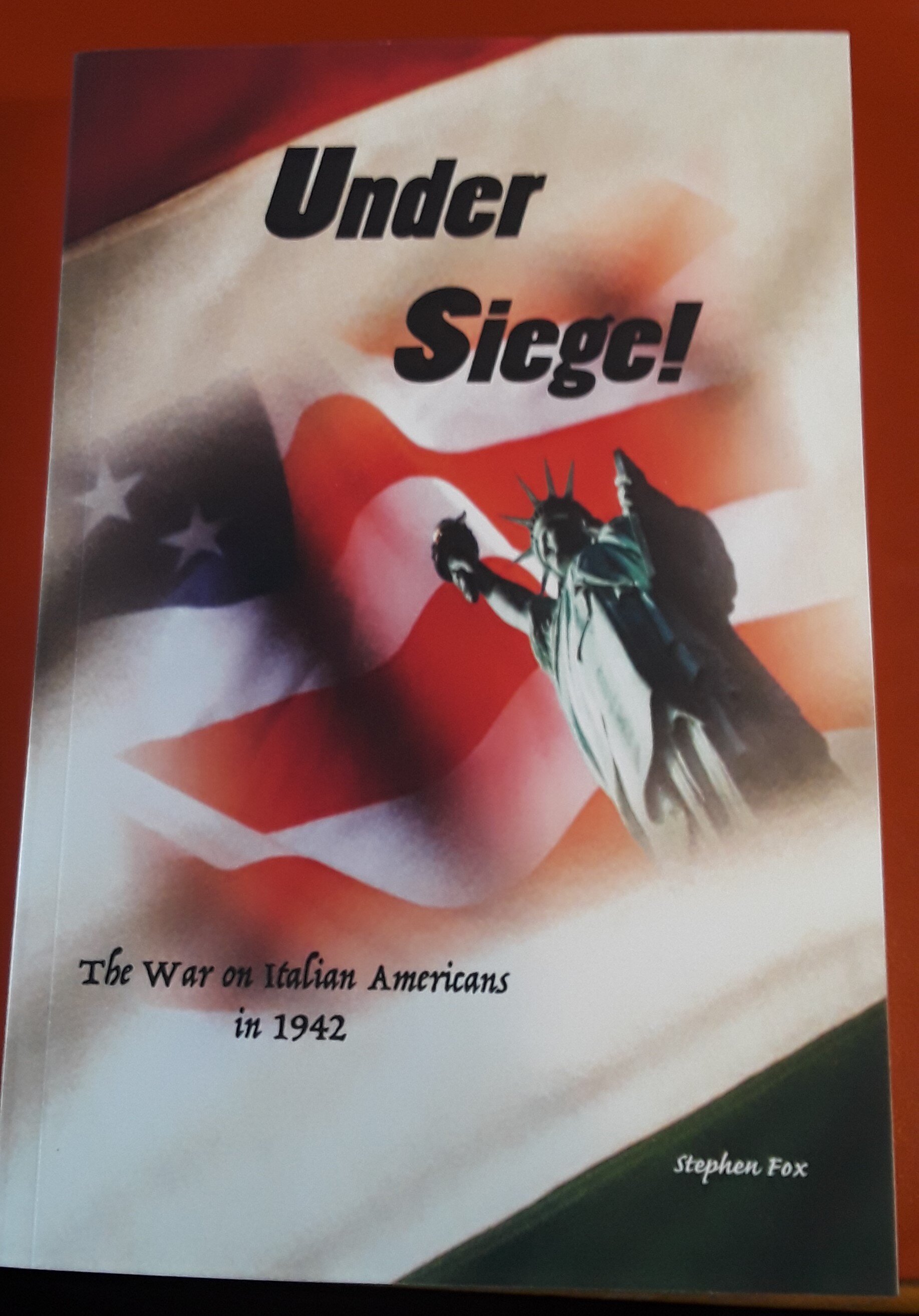 History: America's Uncivil War