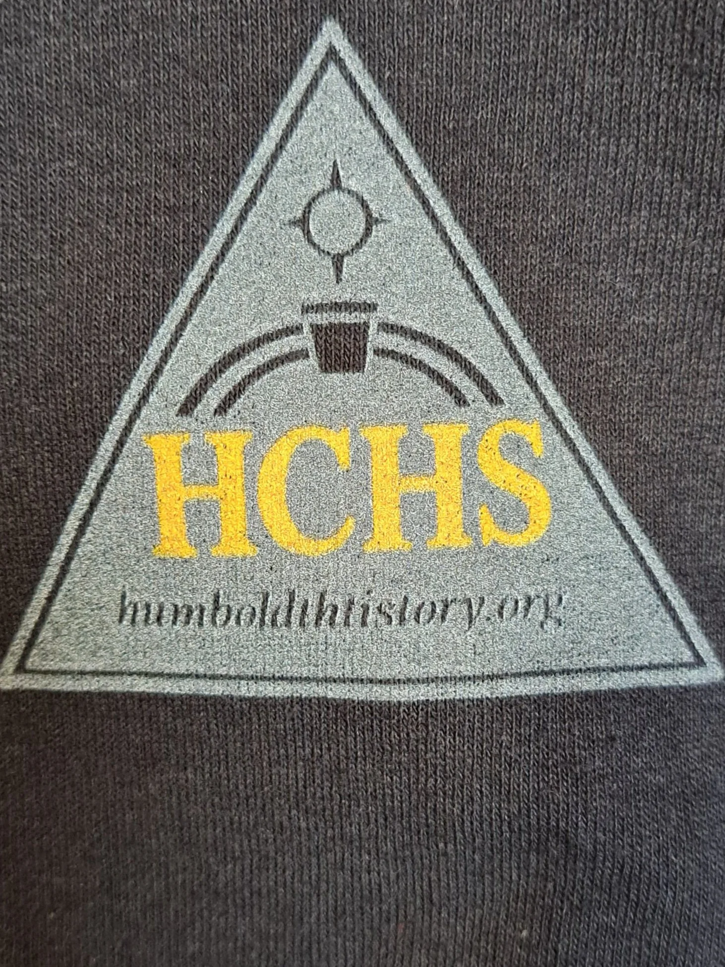 T-Shirt+Logo.jpg