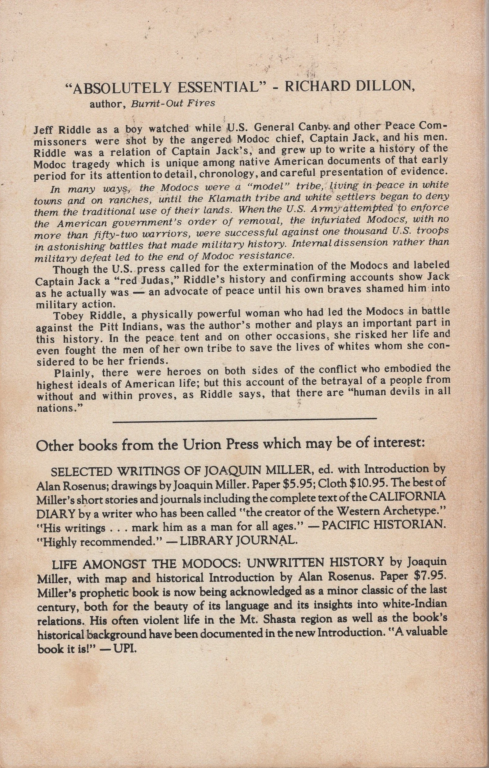 Indian History Modoc War Back.jpg