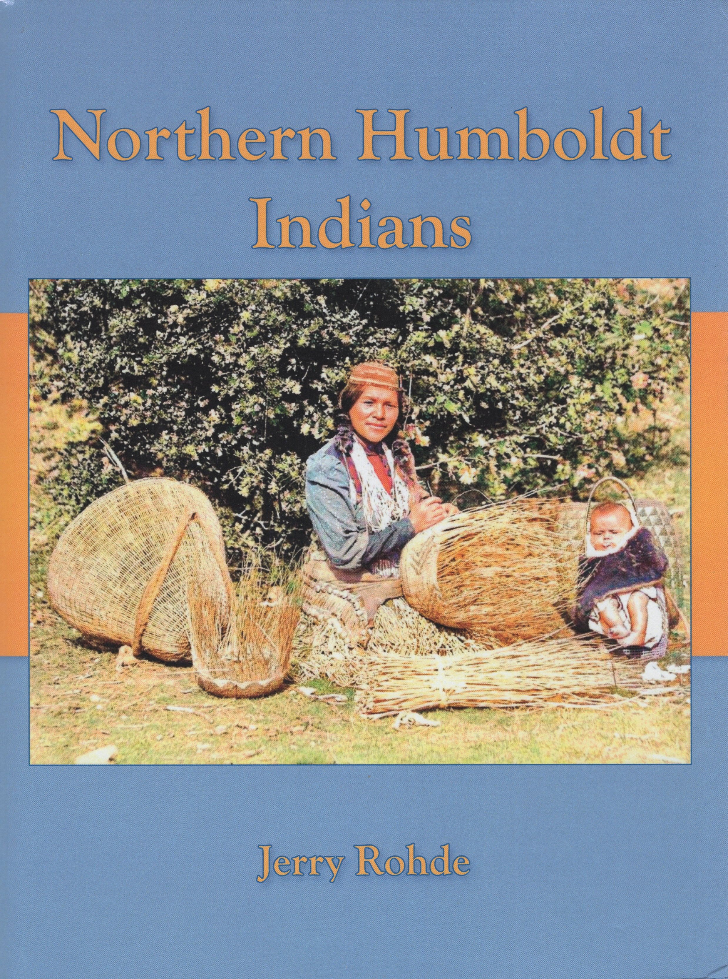 Northern Humboldt Indians Front.jpg