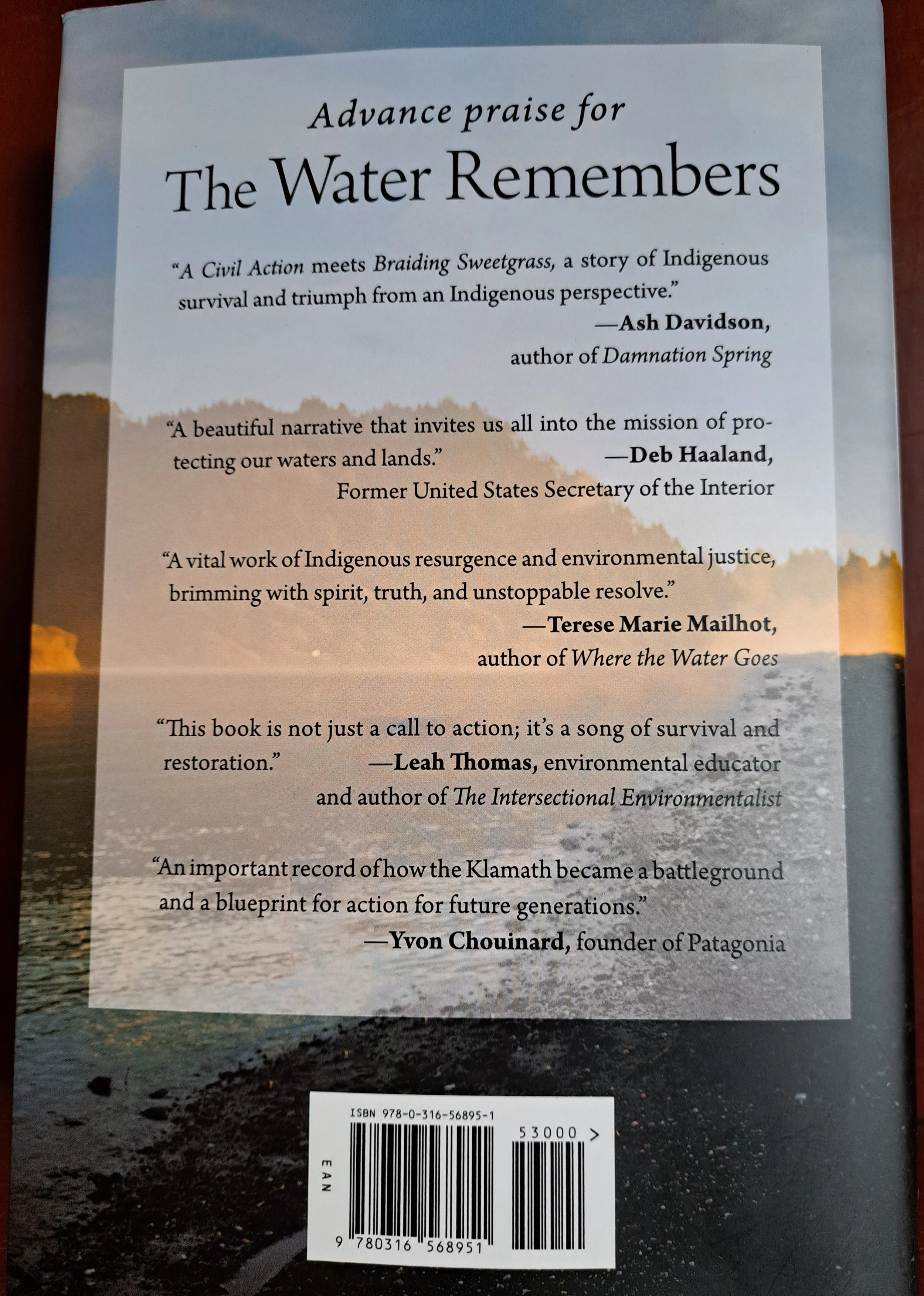 Water Remembers Back.jpg