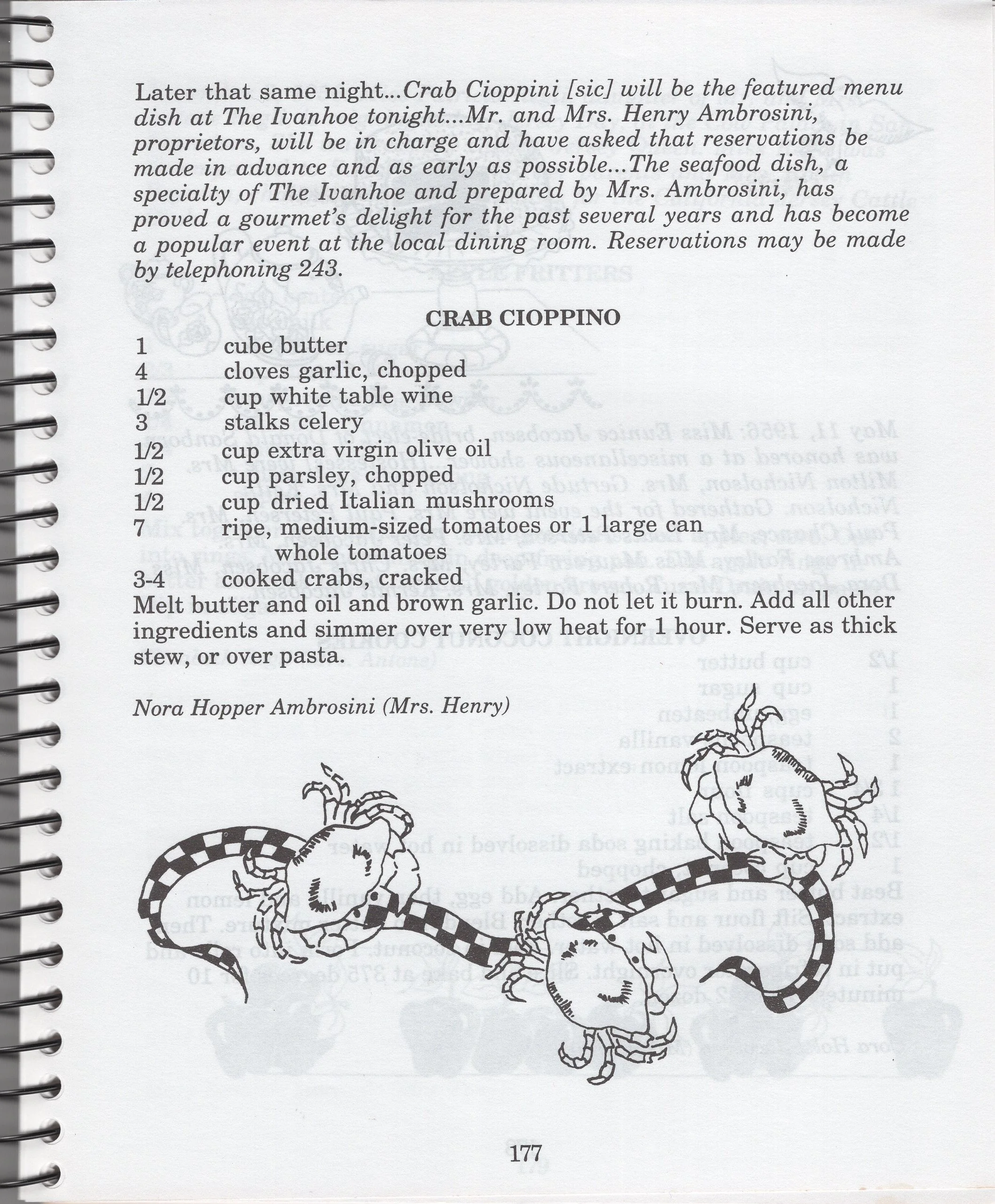 Ferndale Cookbook Recipe.jpg