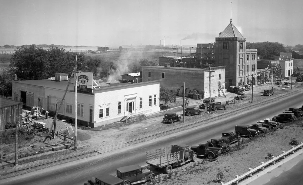 04+Humboldt+Malt+&+Brewing+Company+1933.jpg