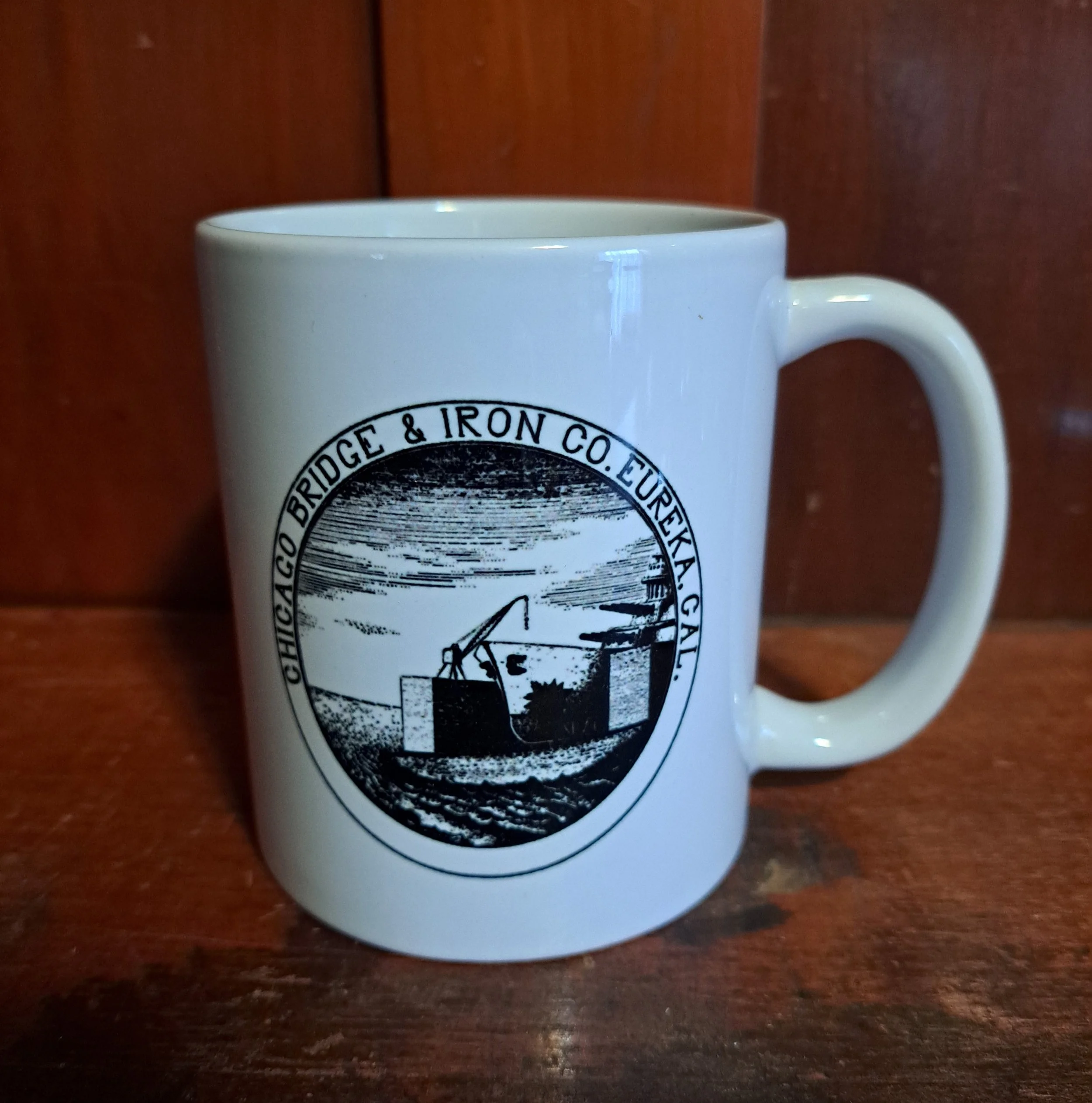 Chicago Mug.jpg