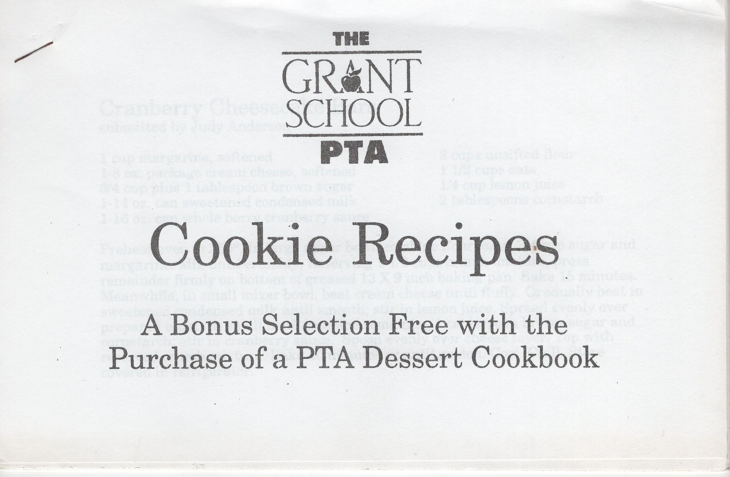 Grant PTA Cookbook Cookies.jpg