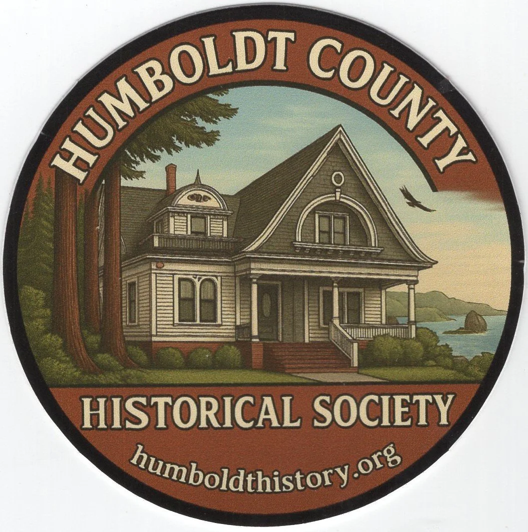 Sticker, Barnum House.jpg