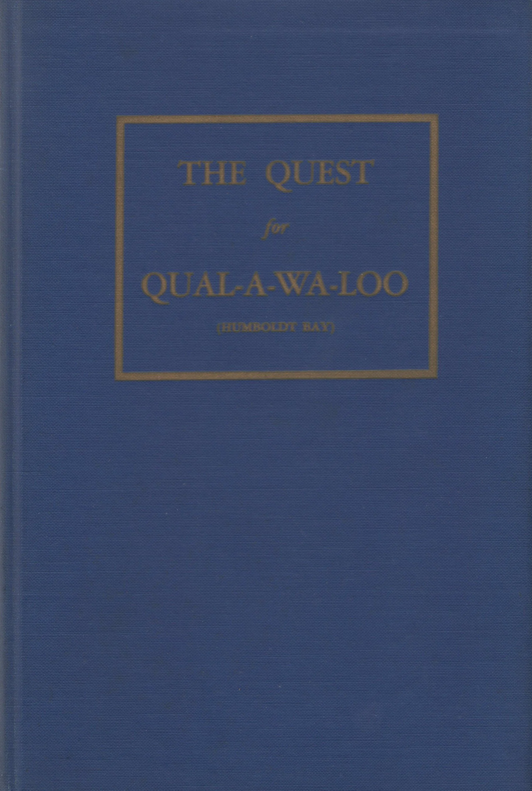 Quest Qualawaloo.jpg