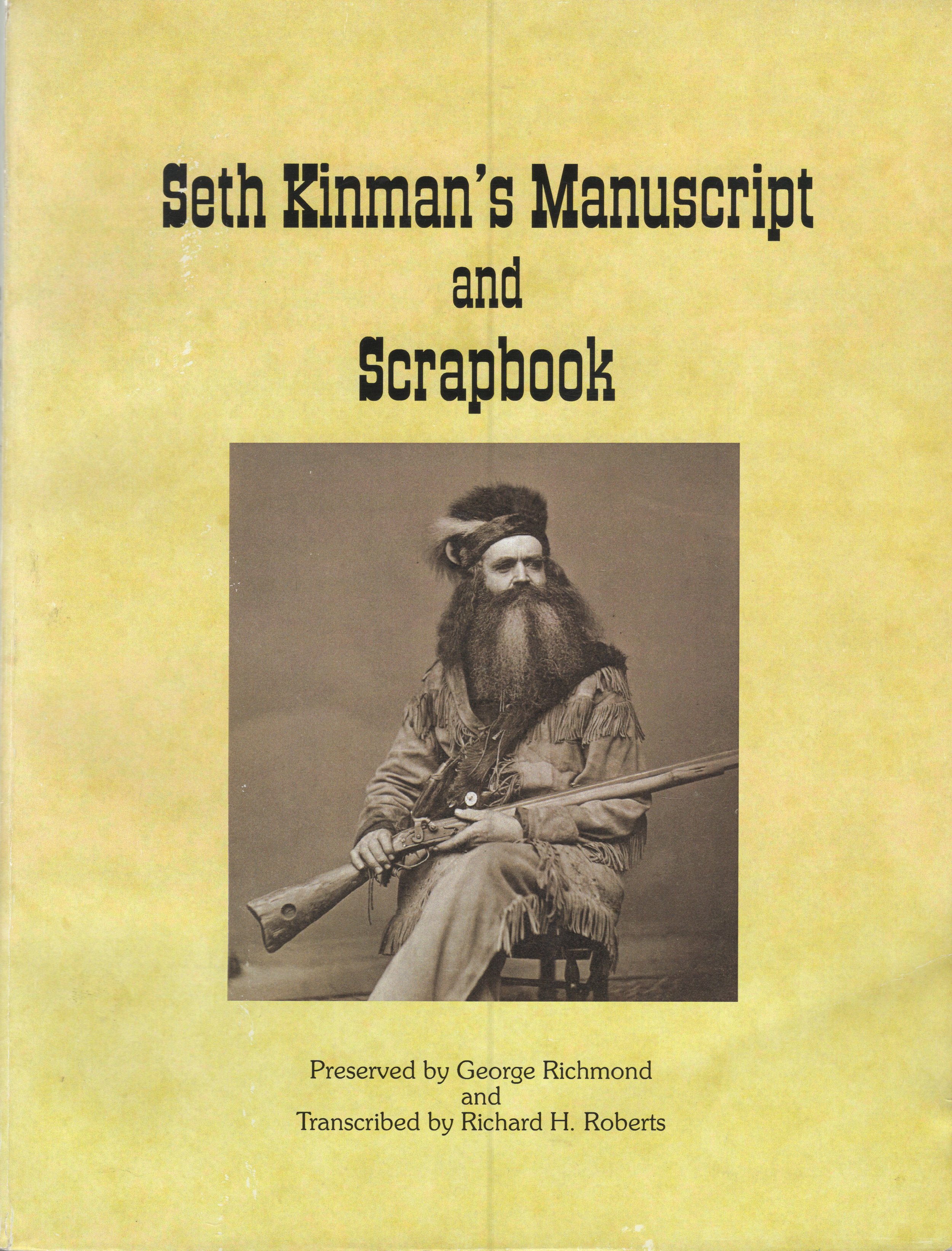 Seth Kinman USED.jpg