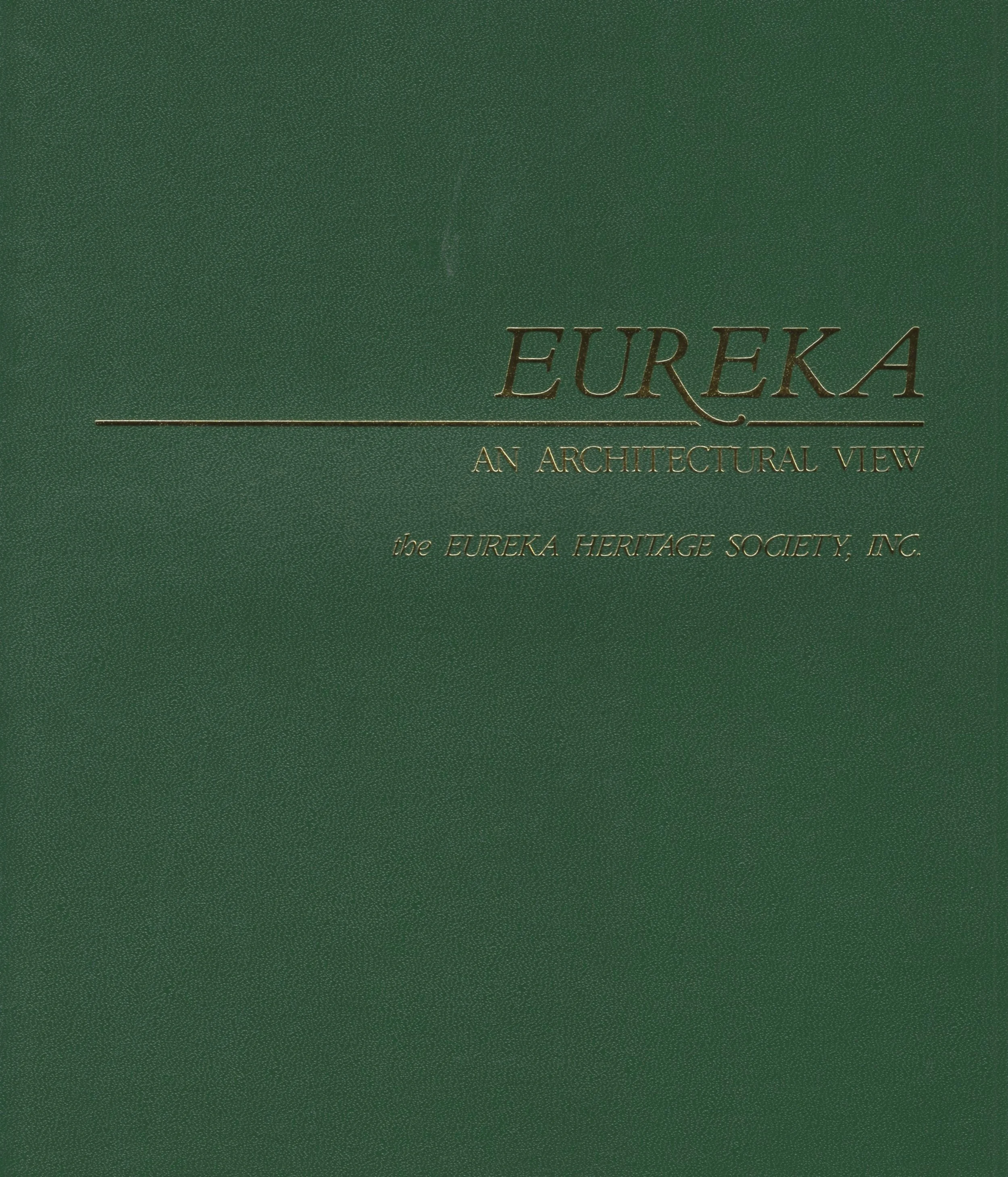 Eureka An Architectural View.jpg