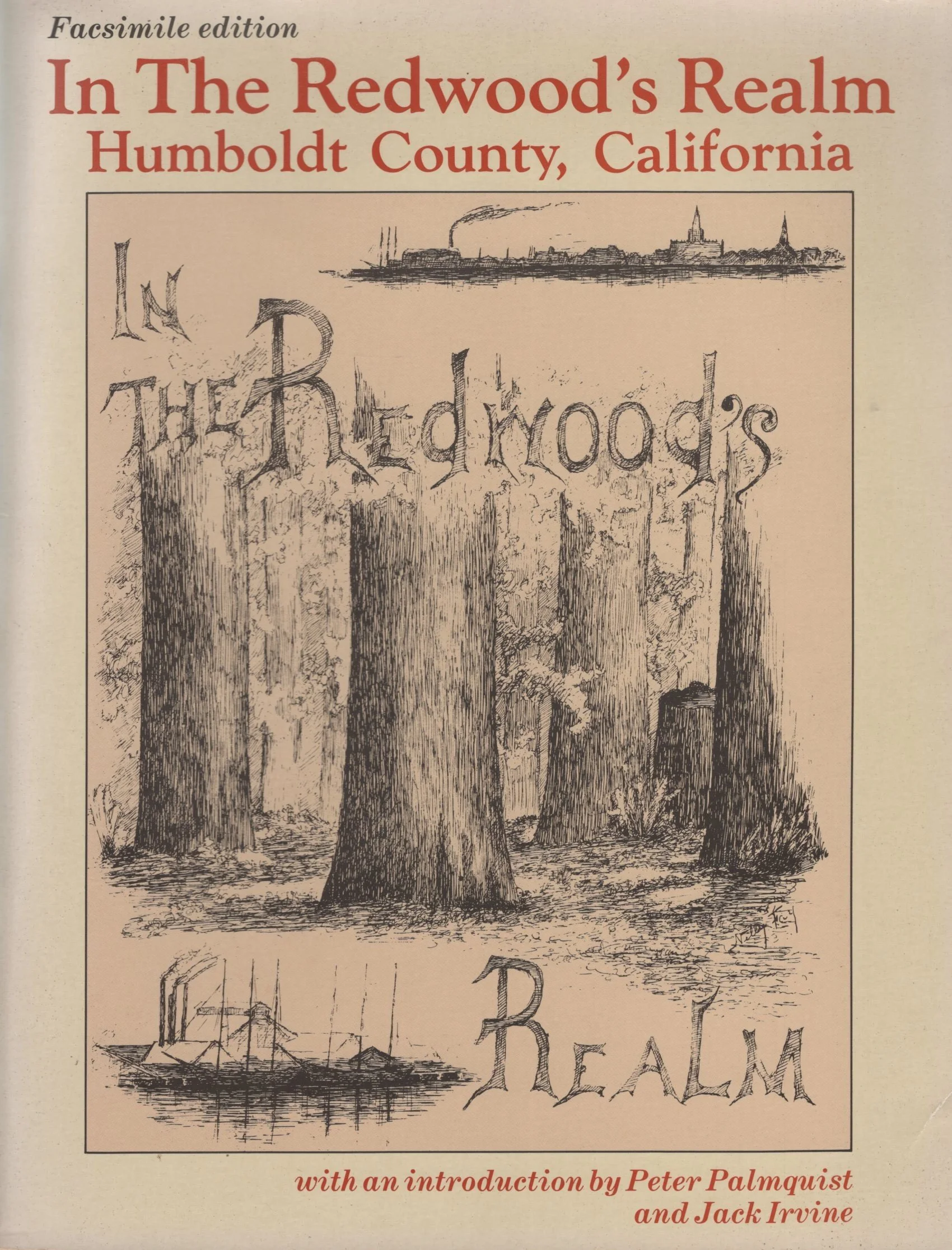 Redwoods Realm Front.jpg