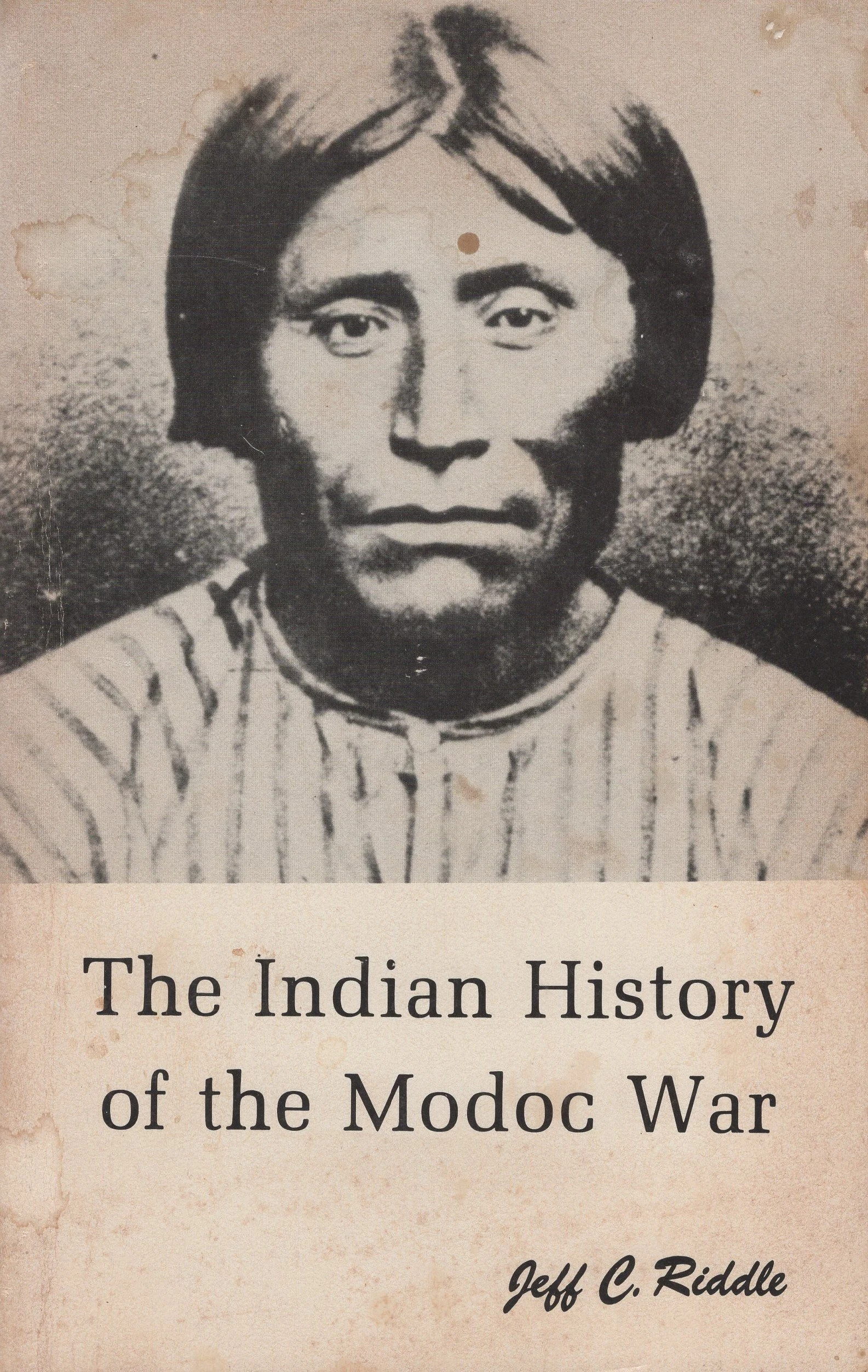Indian History Modoc War.jpg