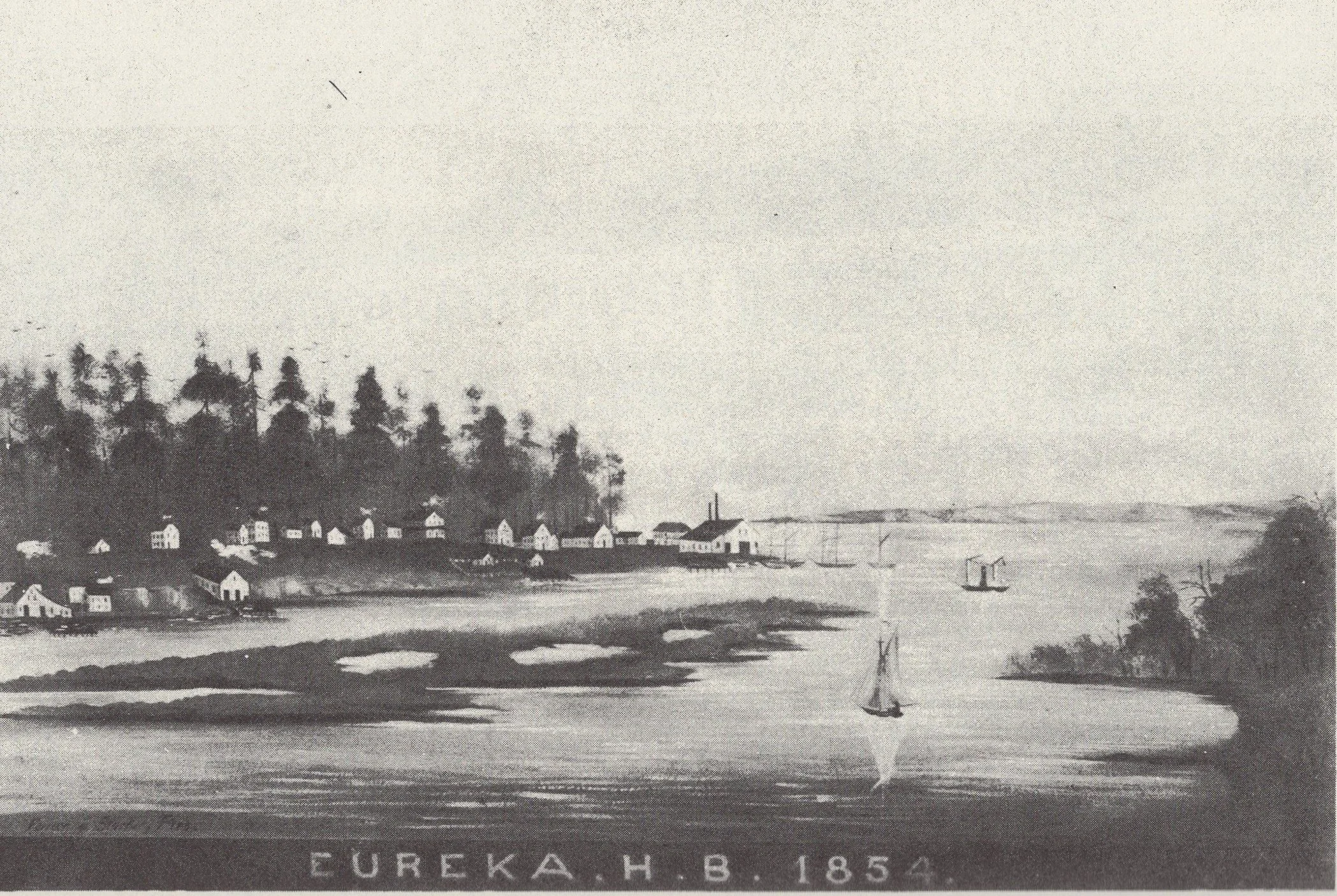 123dlb006.jpg