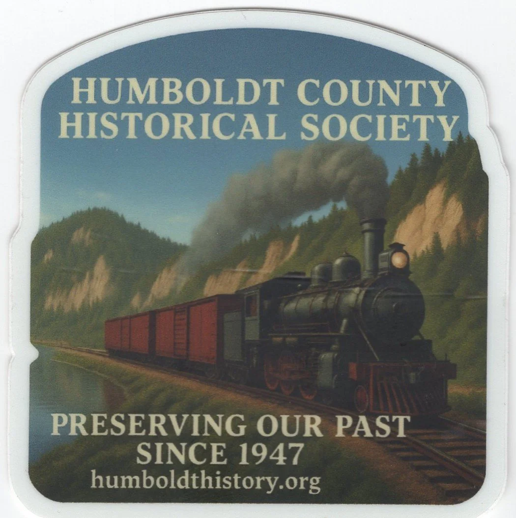 Sticker, Train.jpg