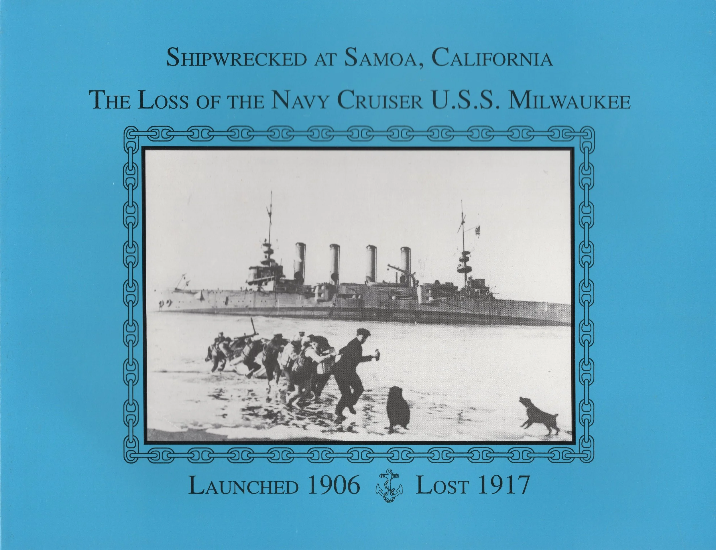 Shipwrecked at Samoa.jpg