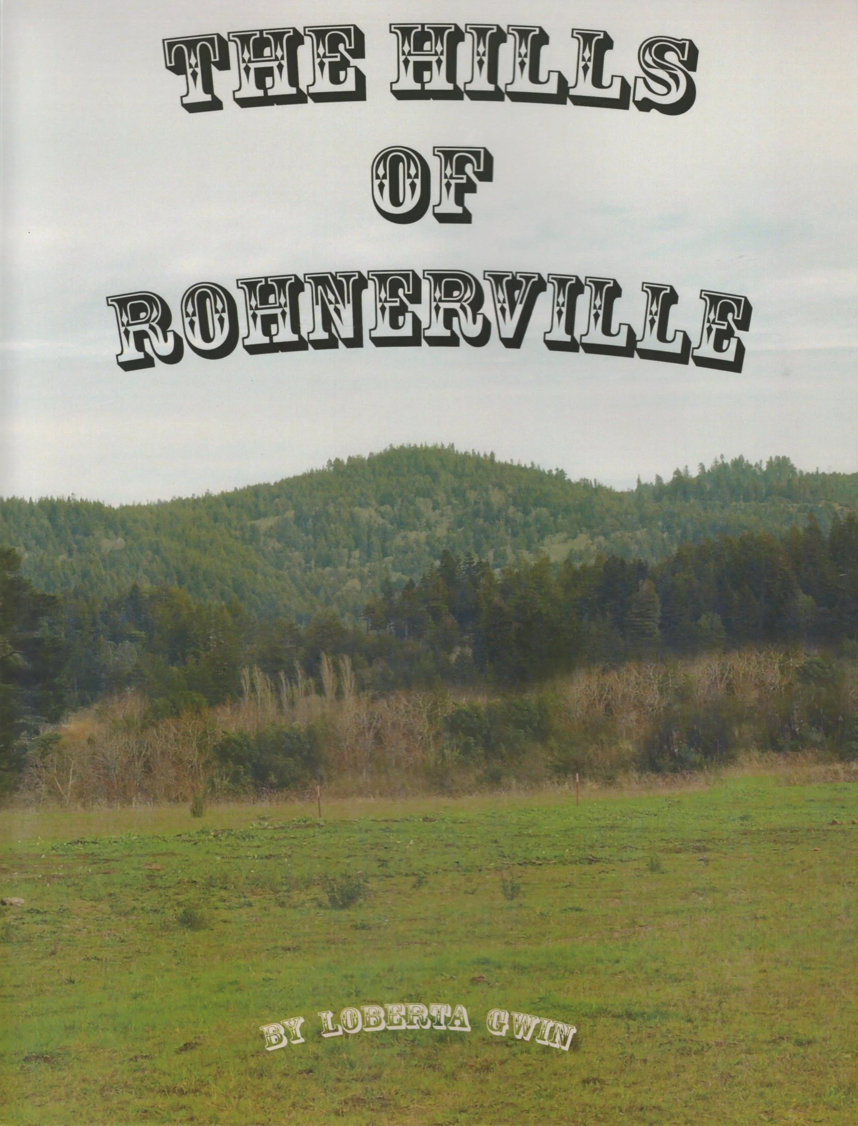 Hills of Rohnerville.jpg