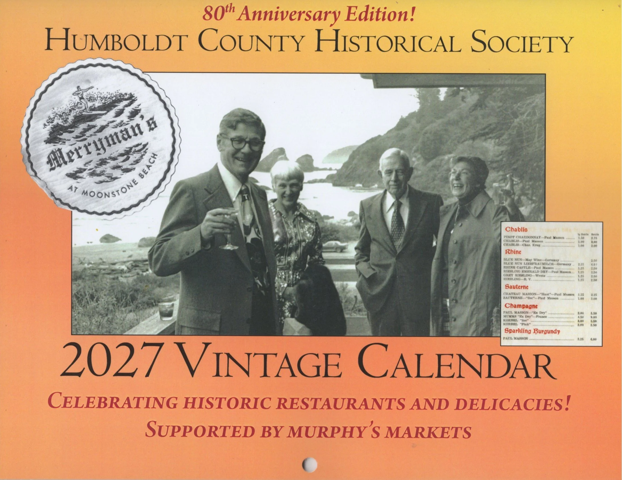 2027 Calendar Front.jpg