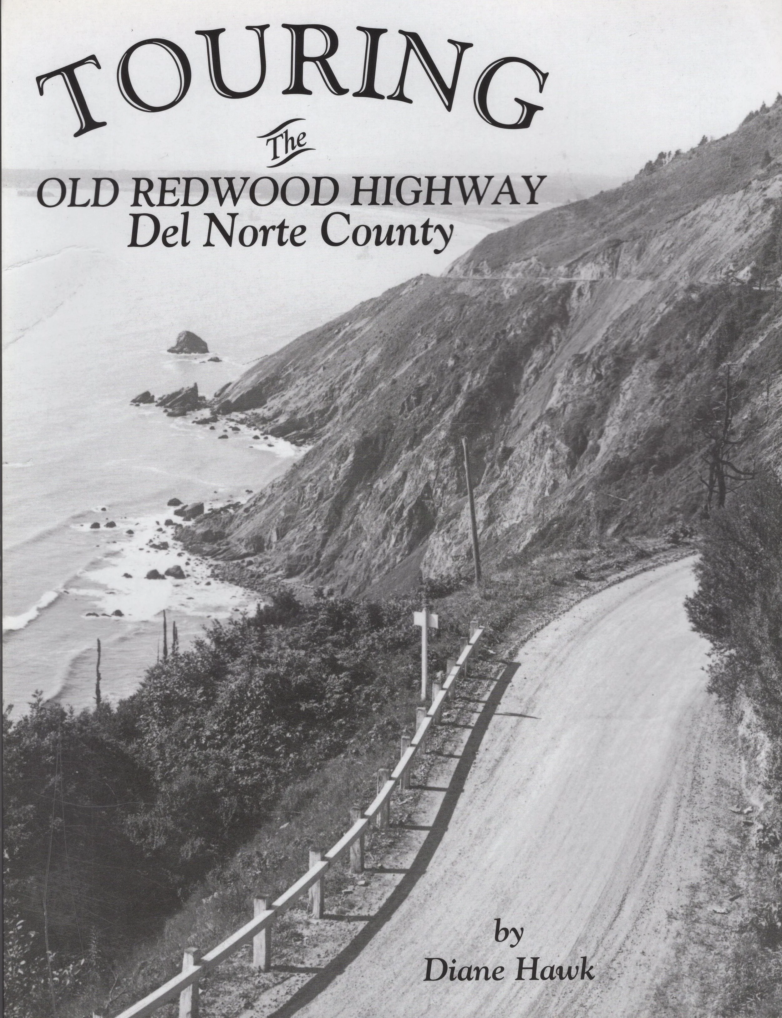 Touring Del Norte Front.jpg