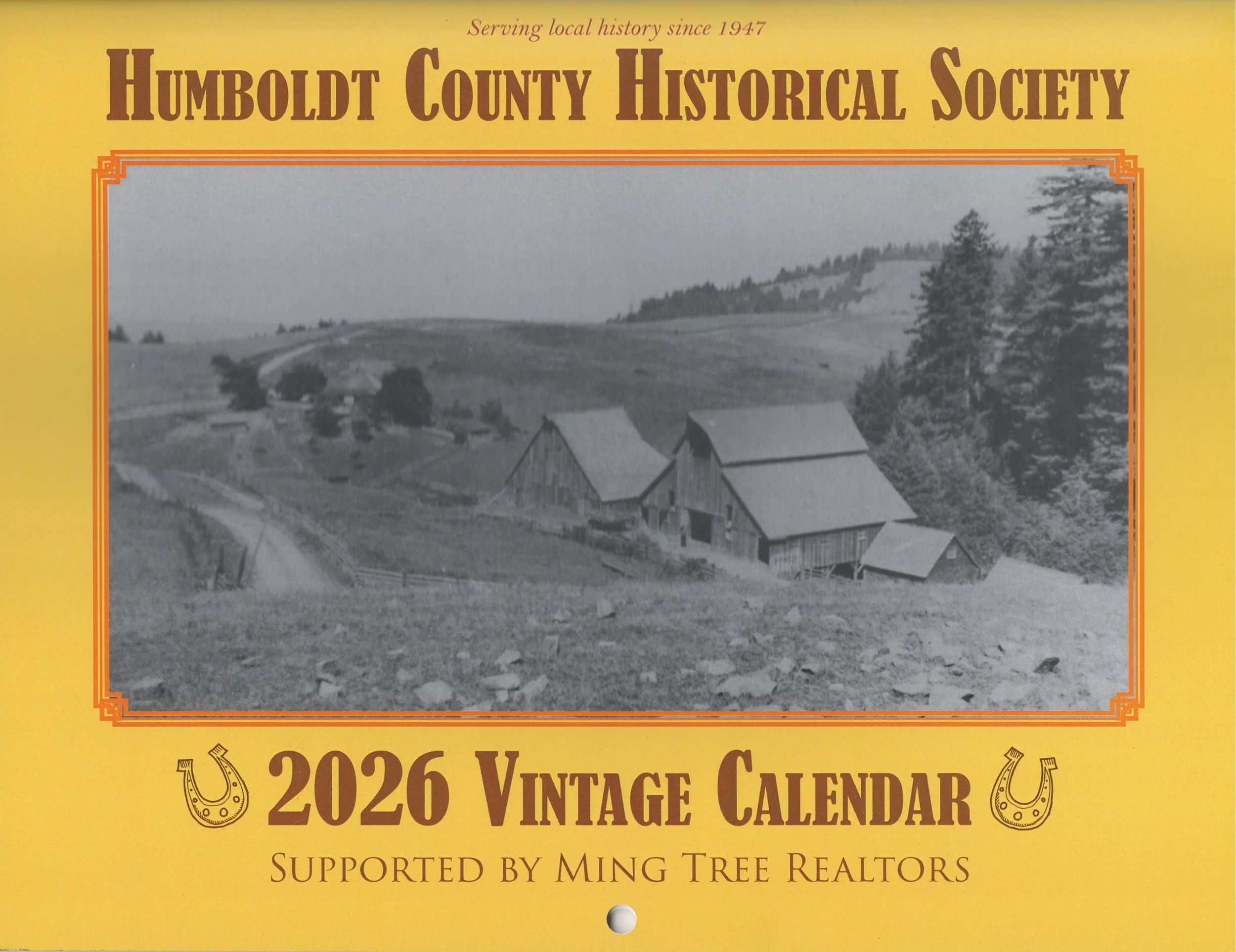 2026 Calendar Front.jpg